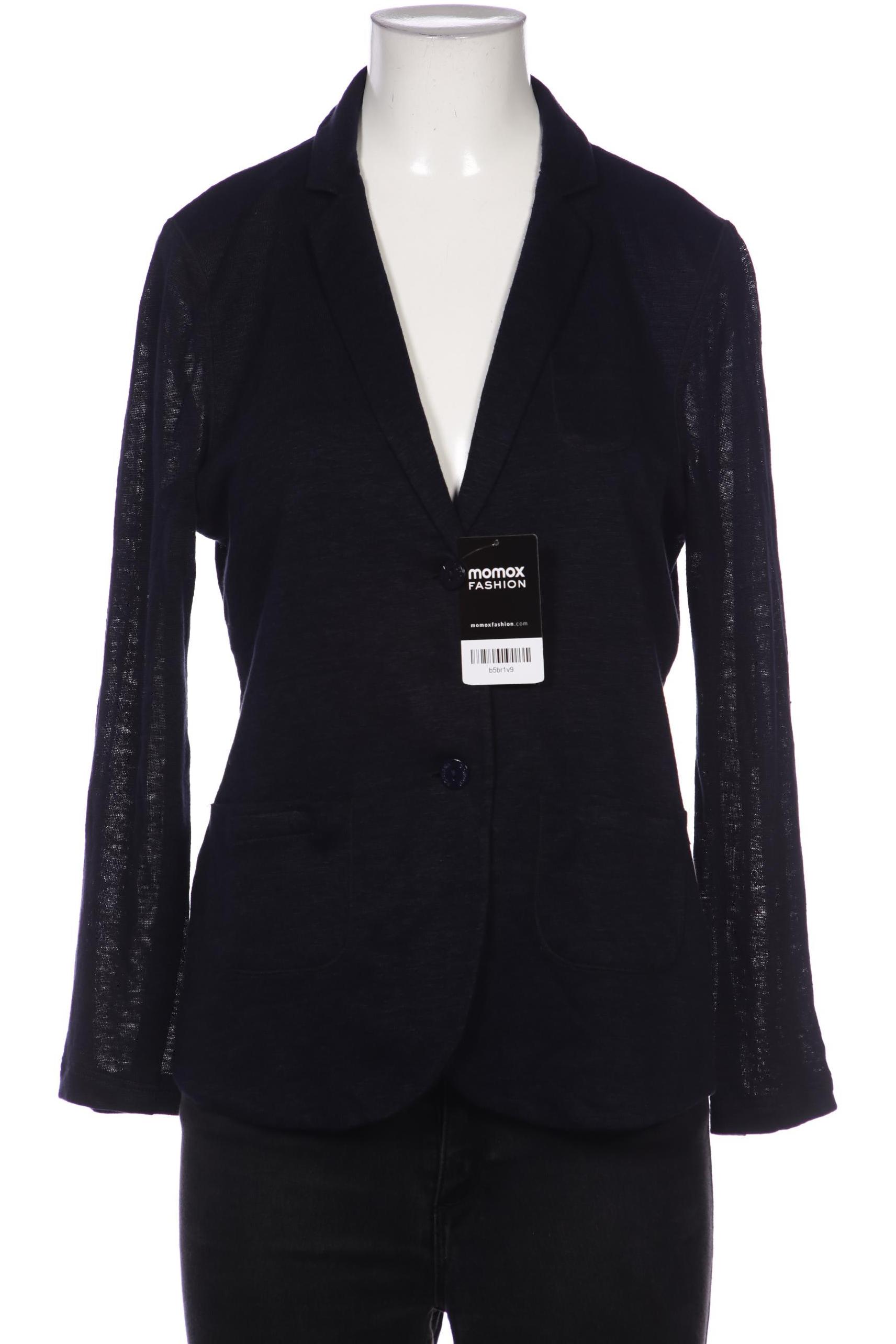 

GC Fontana Damen Blazer, marineblau, Gr. 36