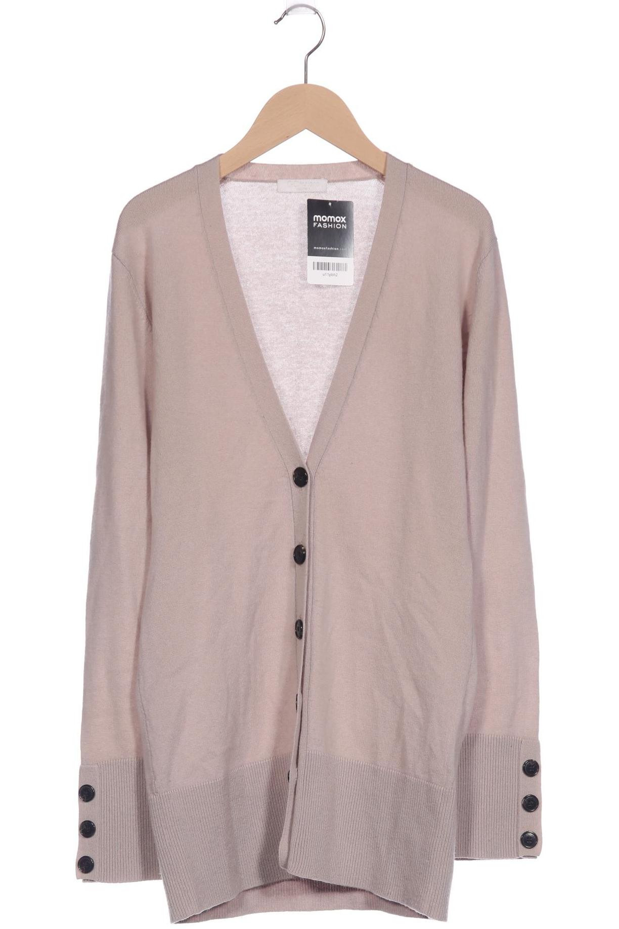 

GC Fontana Damen Strickjacke, beige, Gr. 36