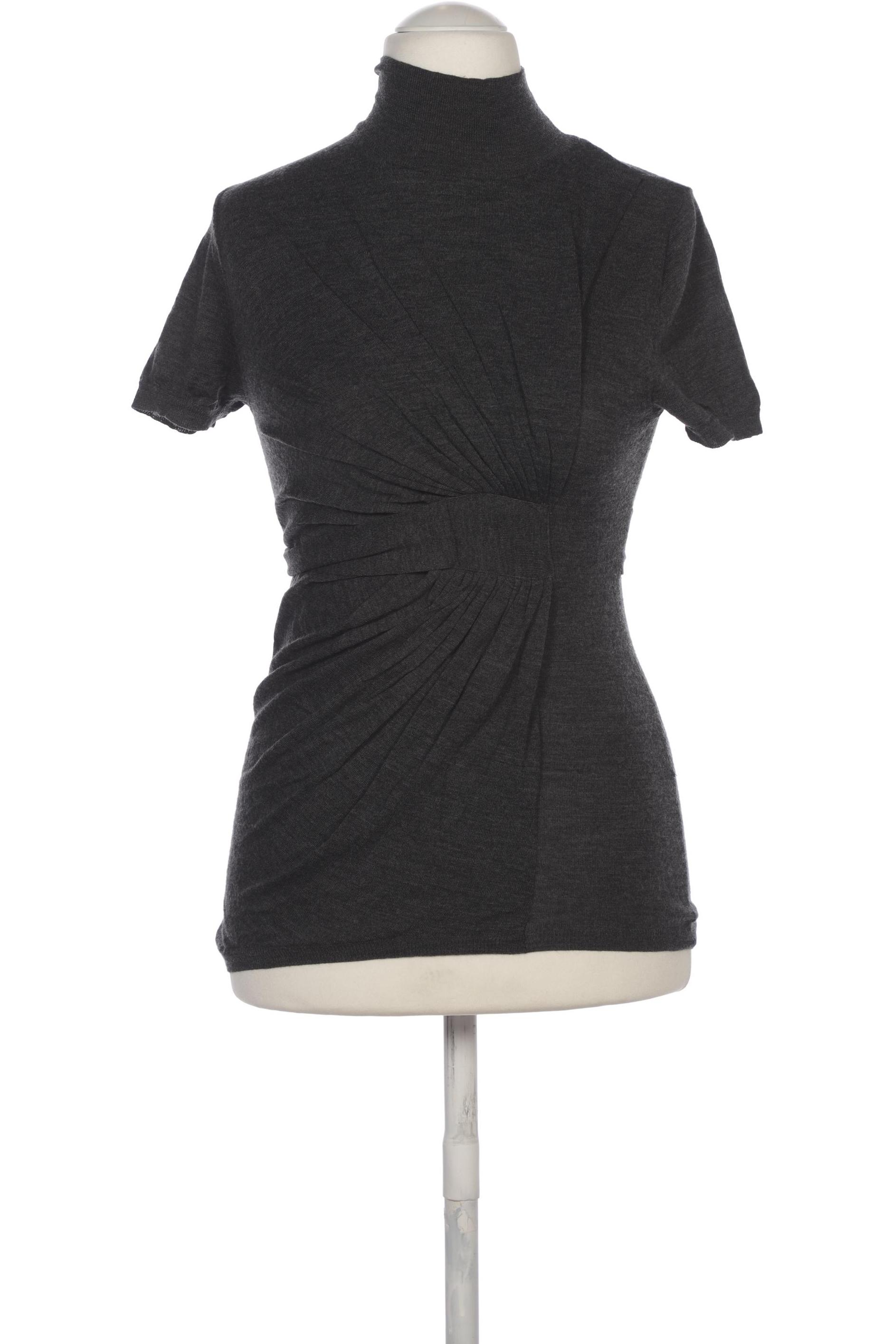 

GC Fontana Damen Pullover, grau, Gr. 38