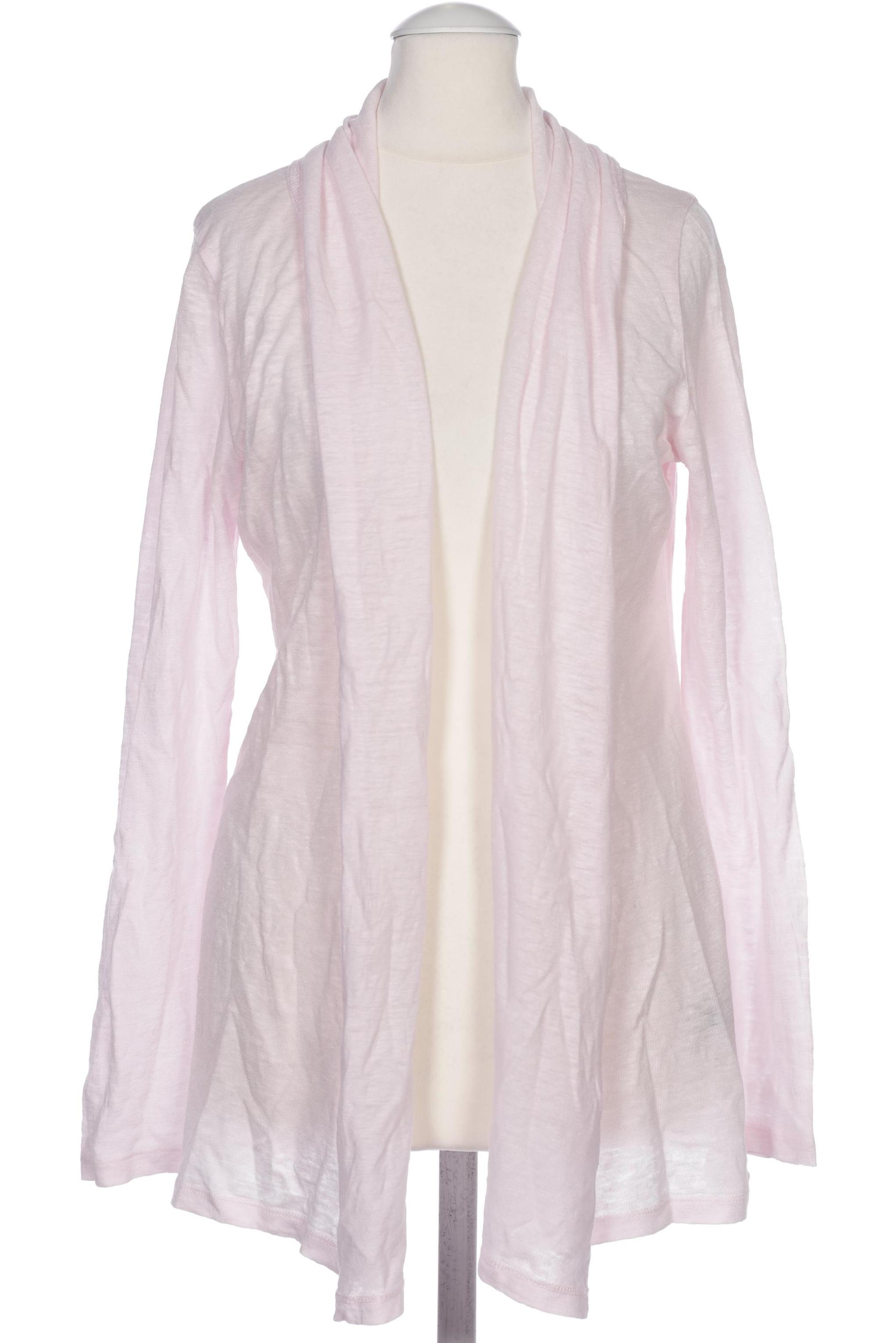 

GC FONTANA Damen Strickjacke, pink