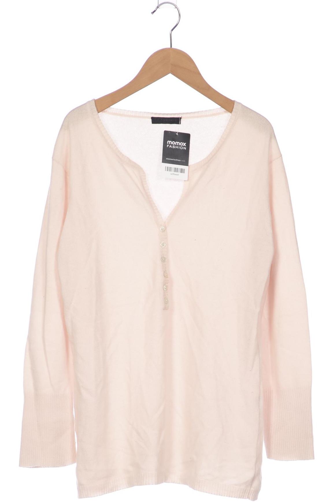 

GC Fontana Damen Pullover, pink, Gr. 42