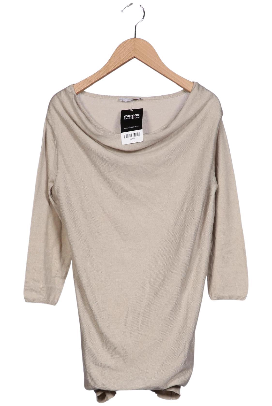 

GC Fontana Damen Pullover, beige, Gr. 36