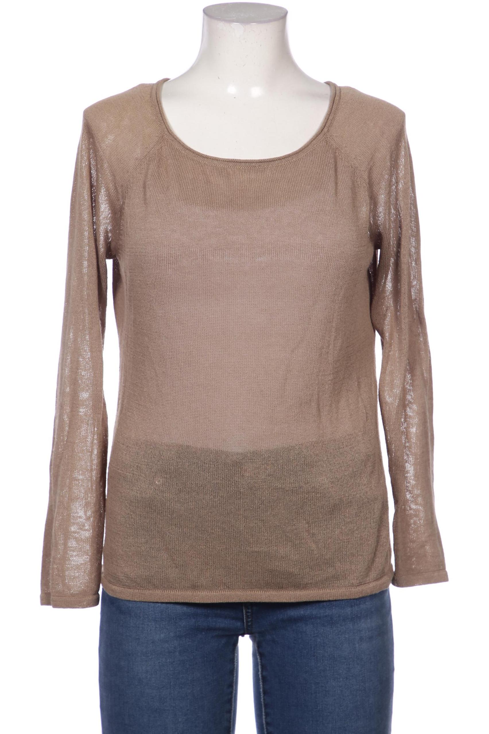 

GC FONTANA Damen Pullover, braun