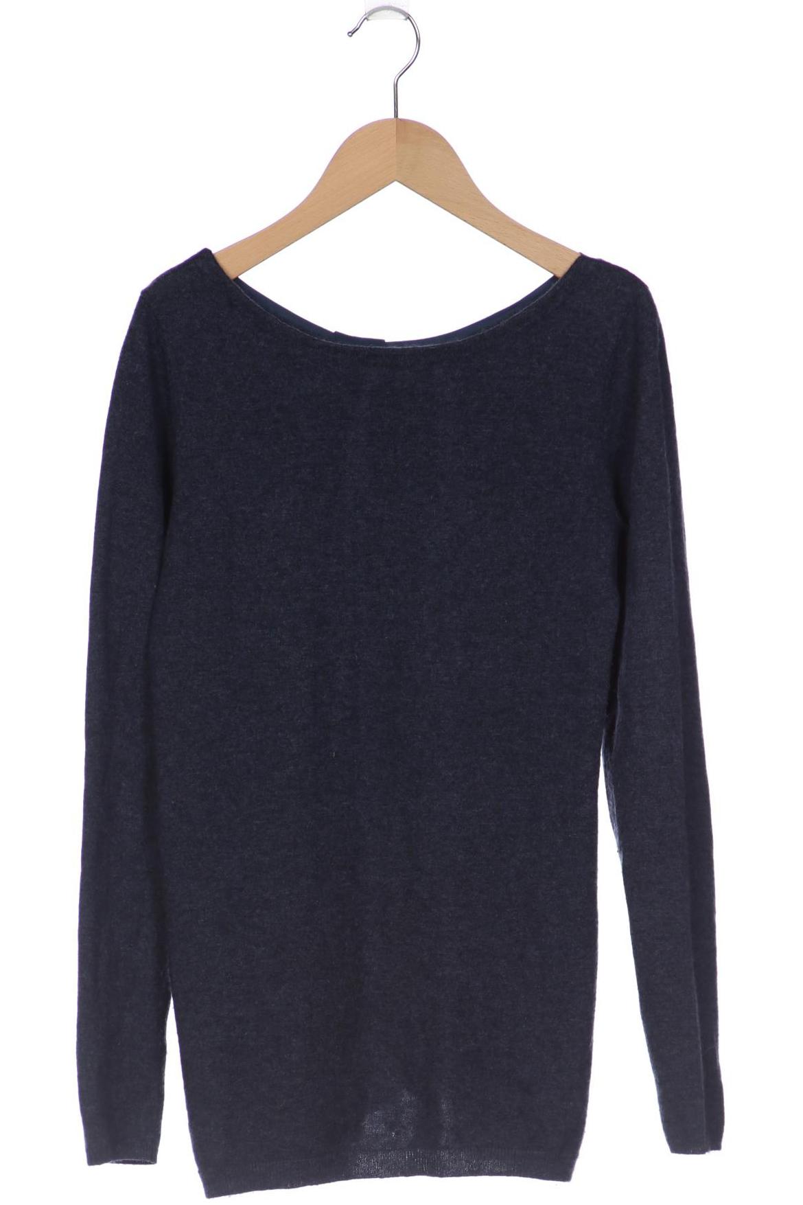 

GC Fontana Damen Pullover, marineblau, Gr. 34