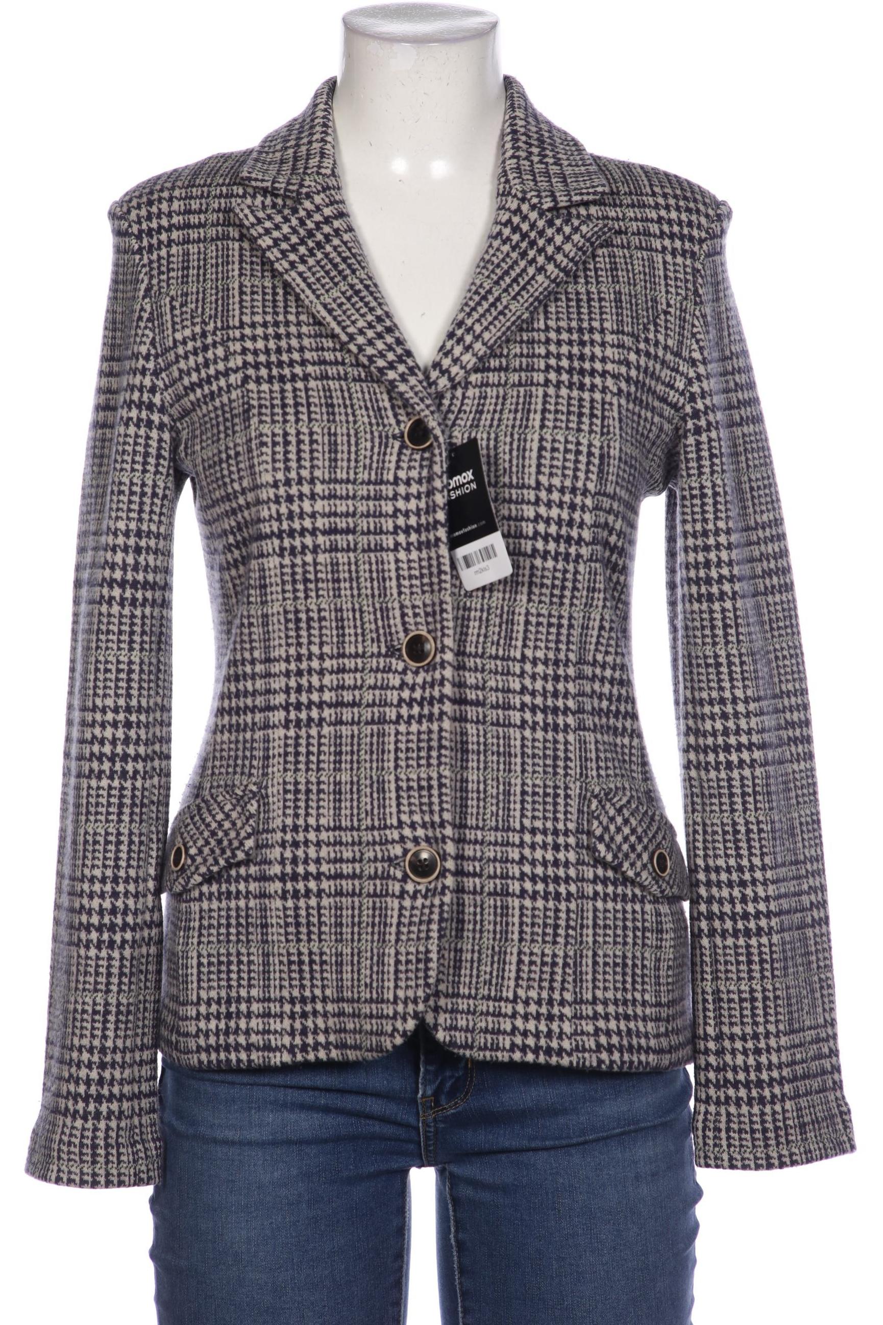 

GC Fontana Damen Blazer, grau, Gr. 38