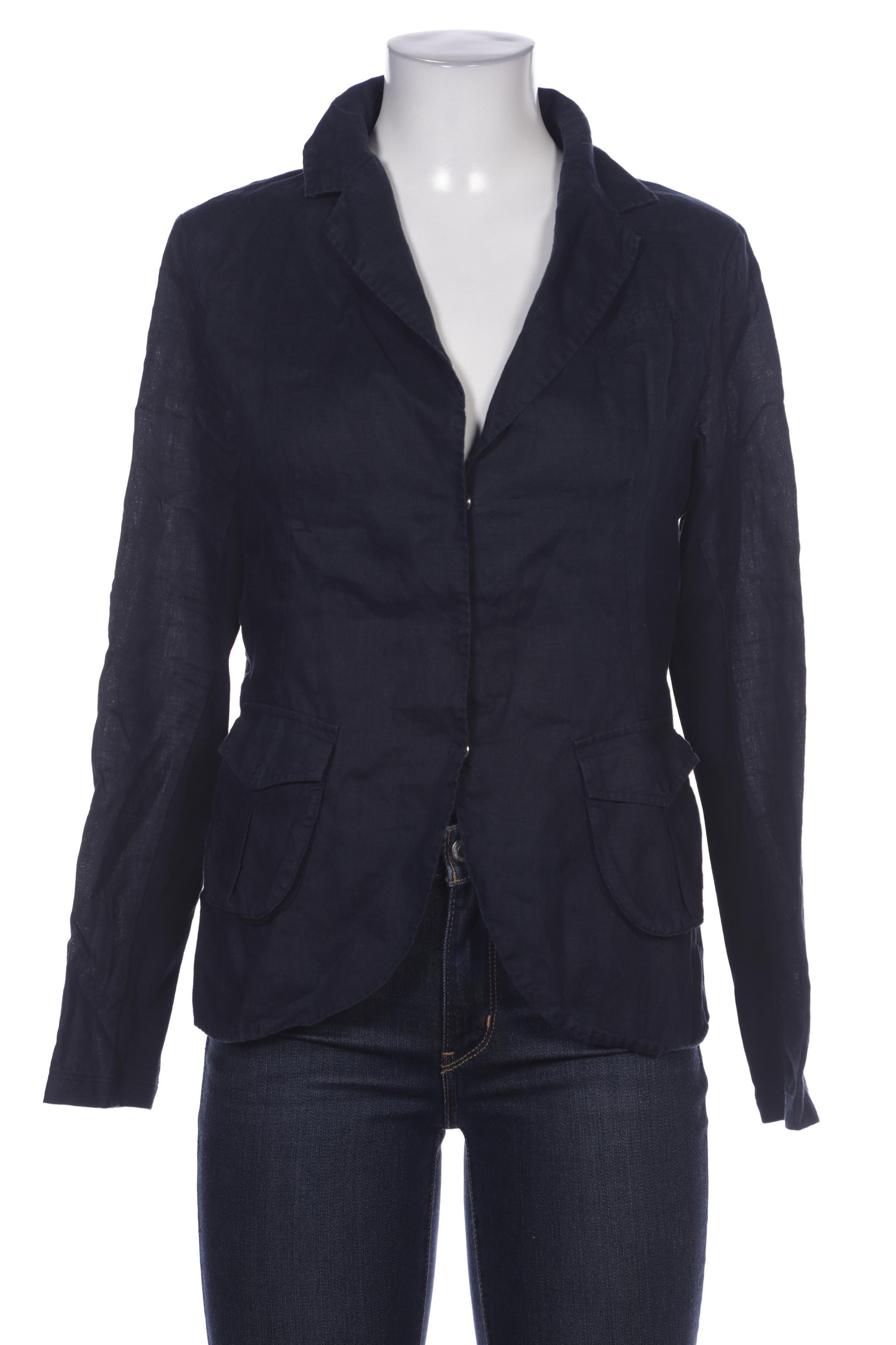 

GC Fontana Damen Blazer, marineblau, Gr. 36