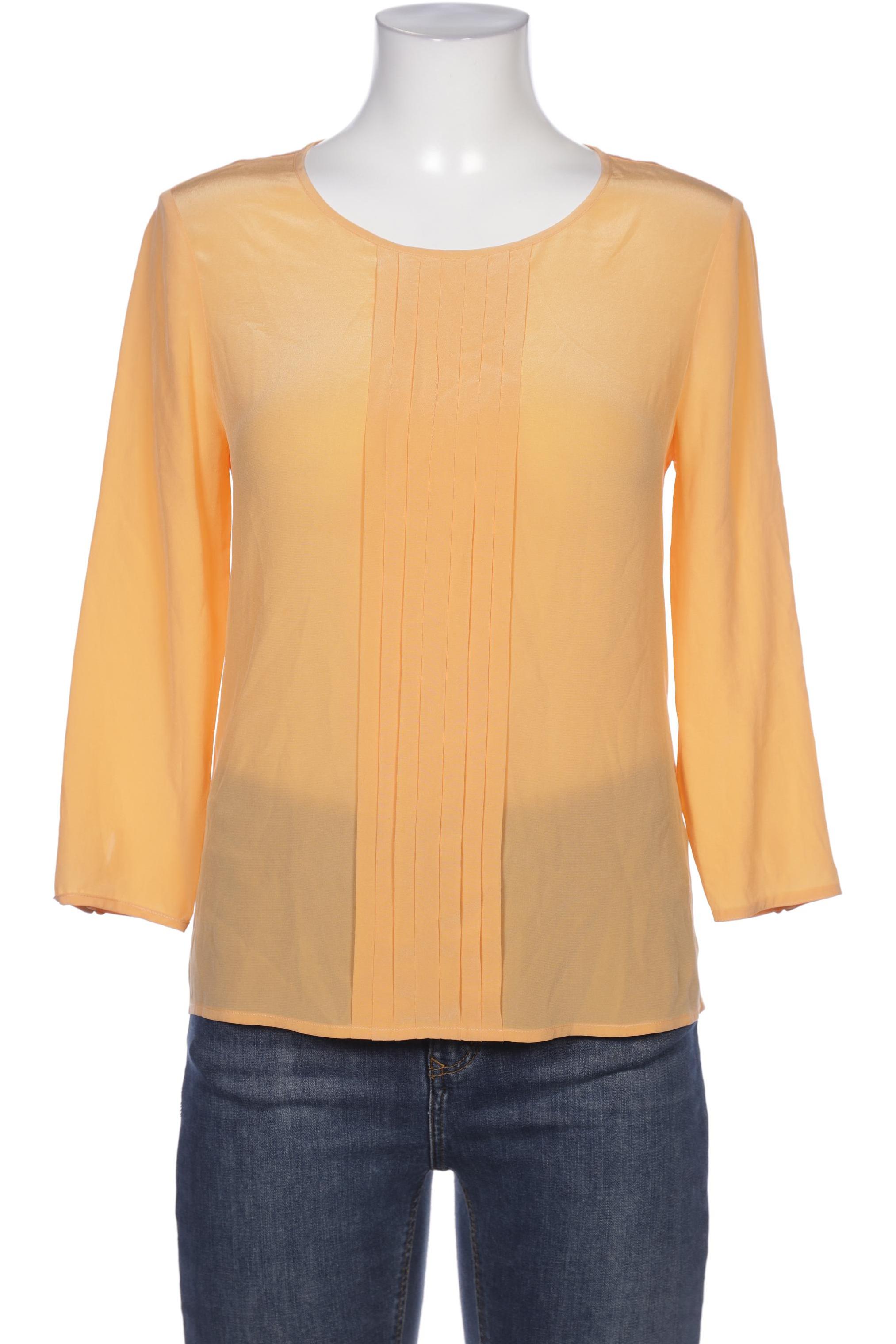 

GC FONTANA Damen Bluse, orange