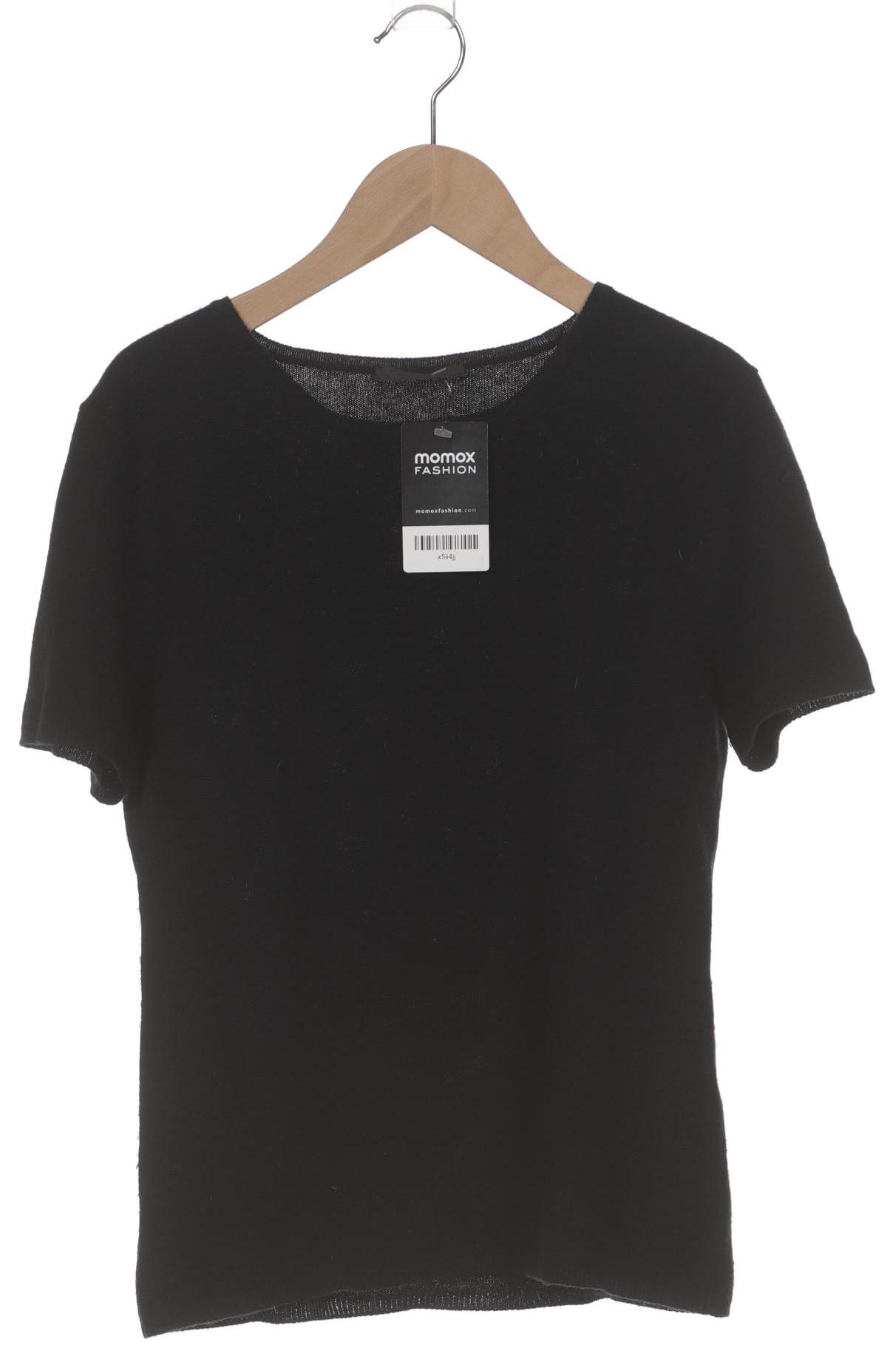 

GC Fontana Damen Pullover, schwarz, Gr. 40