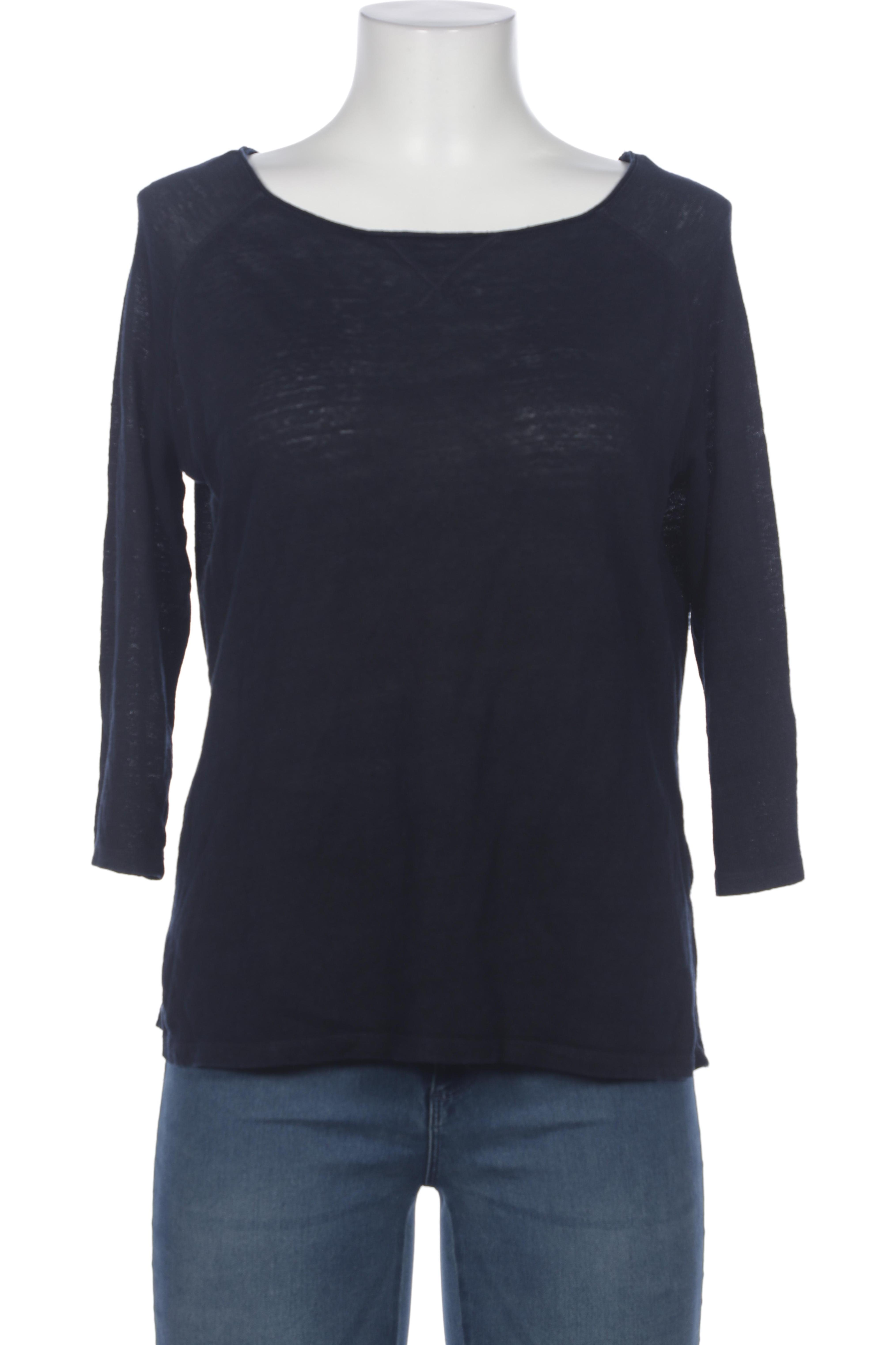 

GC Fontana Damen Pullover, marineblau, Gr. 42