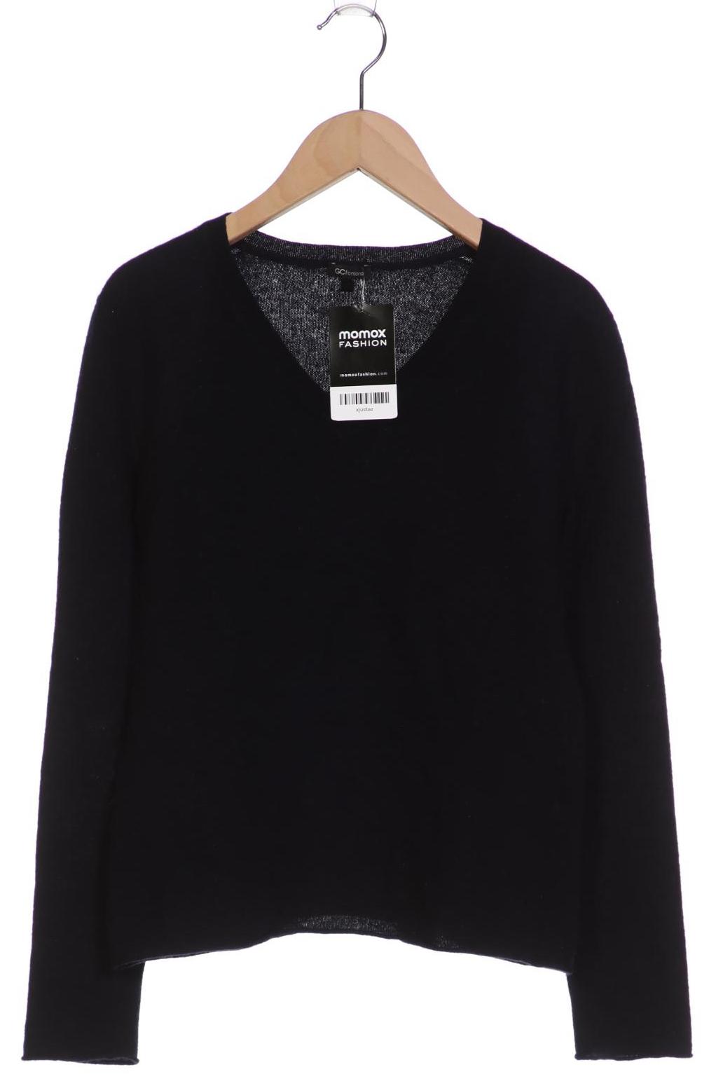 

GC FONTANA Damen Pullover, marineblau