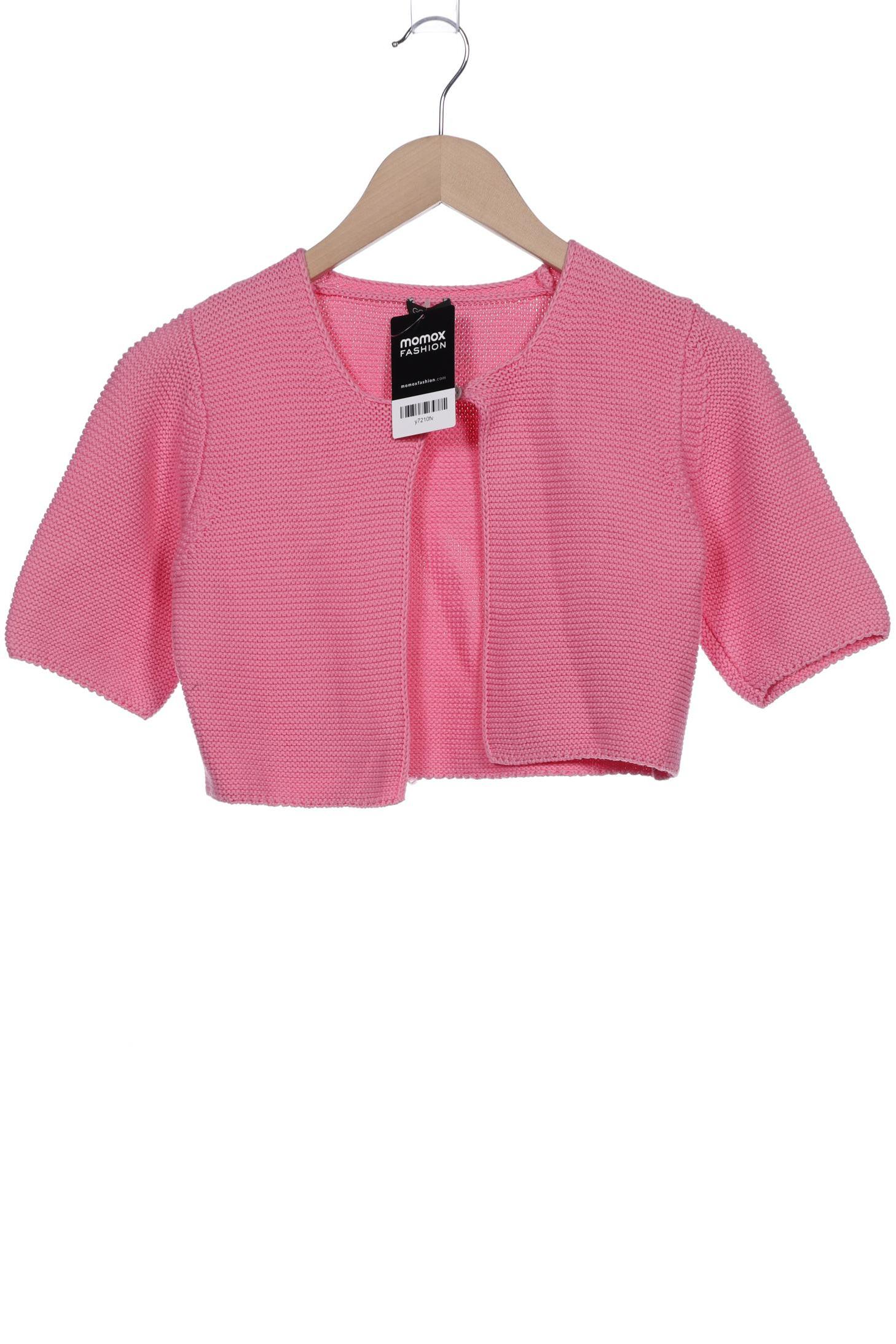 

GC Fontana Damen Strickjacke, pink, Gr. 36
