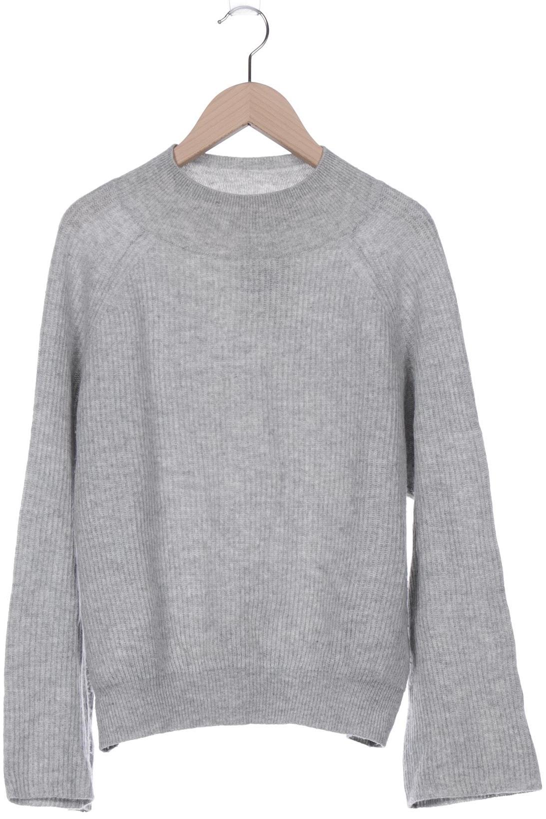 

GC Fontana Damen Pullover, grau, Gr. 42
