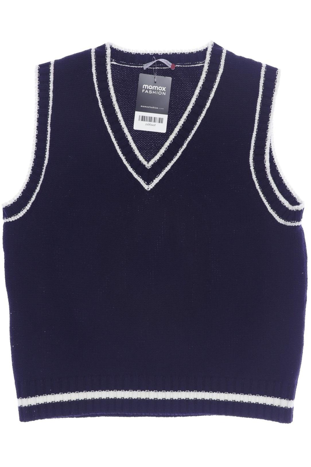 

GC Fontana Damen Pullover, marineblau, Gr. 44