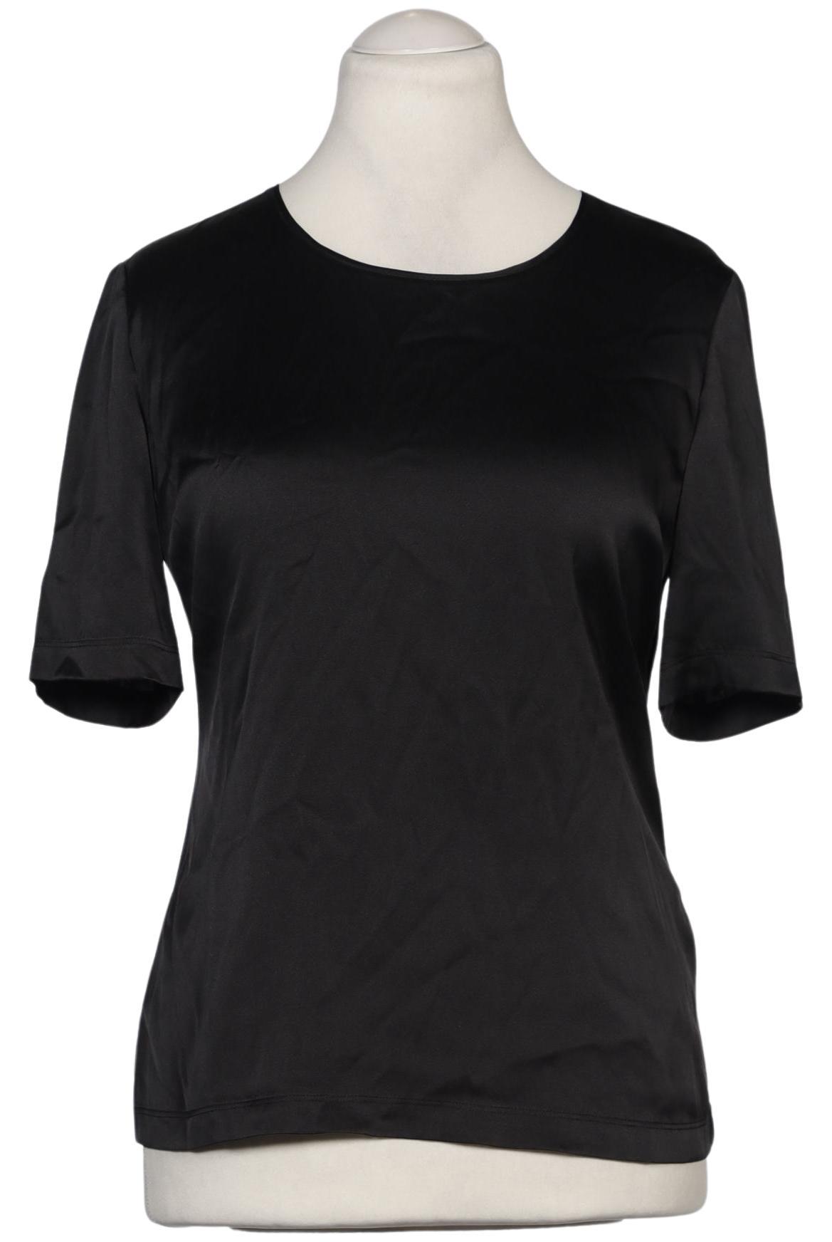 

GC Fontana Damen Bluse, schwarz, Gr. 40