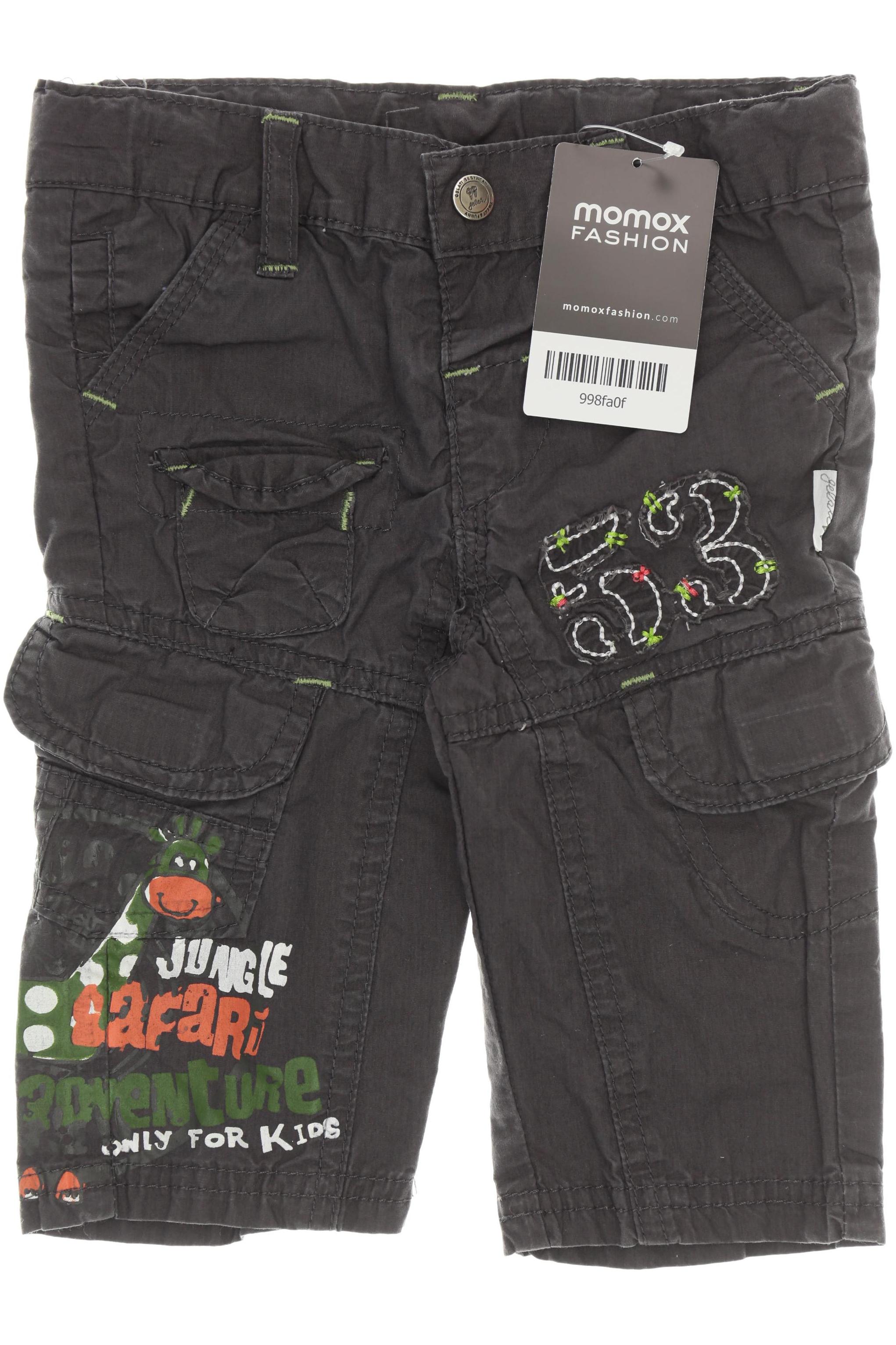 

Gelati Jungen Jeans, grau