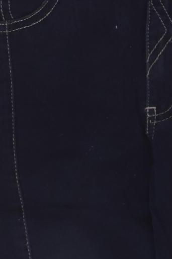 Thumbnail - Gelati Jungen Jeans, blau, Gr. 86