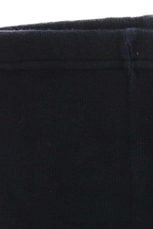 Thumbnail - Gelati Jungen Shorts, blau, Gr. 68