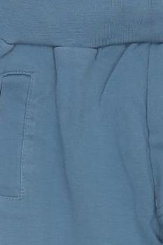 Thumbnail - Gelati Herren Stoffhose, türkis, Gr. 68