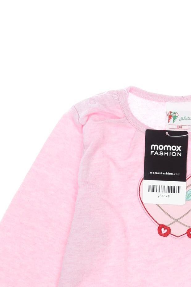 Thumbnail - Gelati Damen Hoodies &amp; Sweater, pink, Gr. 104