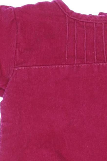 Thumbnail - Gelati Damen Kleid, pink, Gr. 80