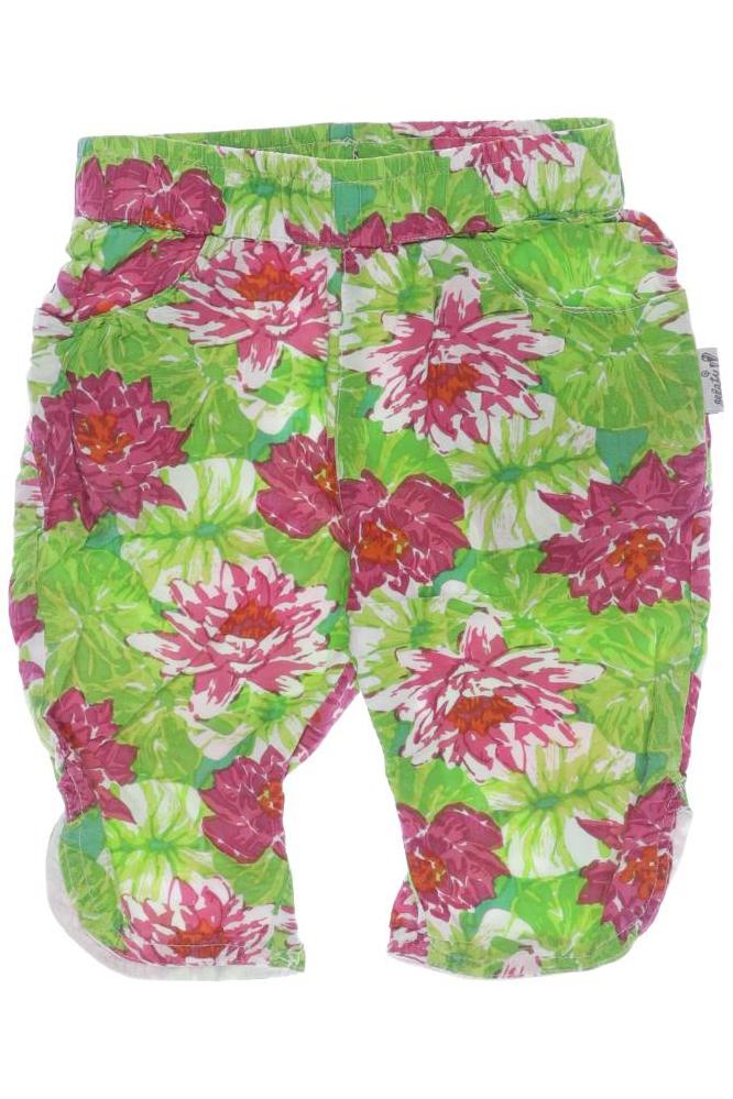 

Gelati Mädchen Shorts, grün