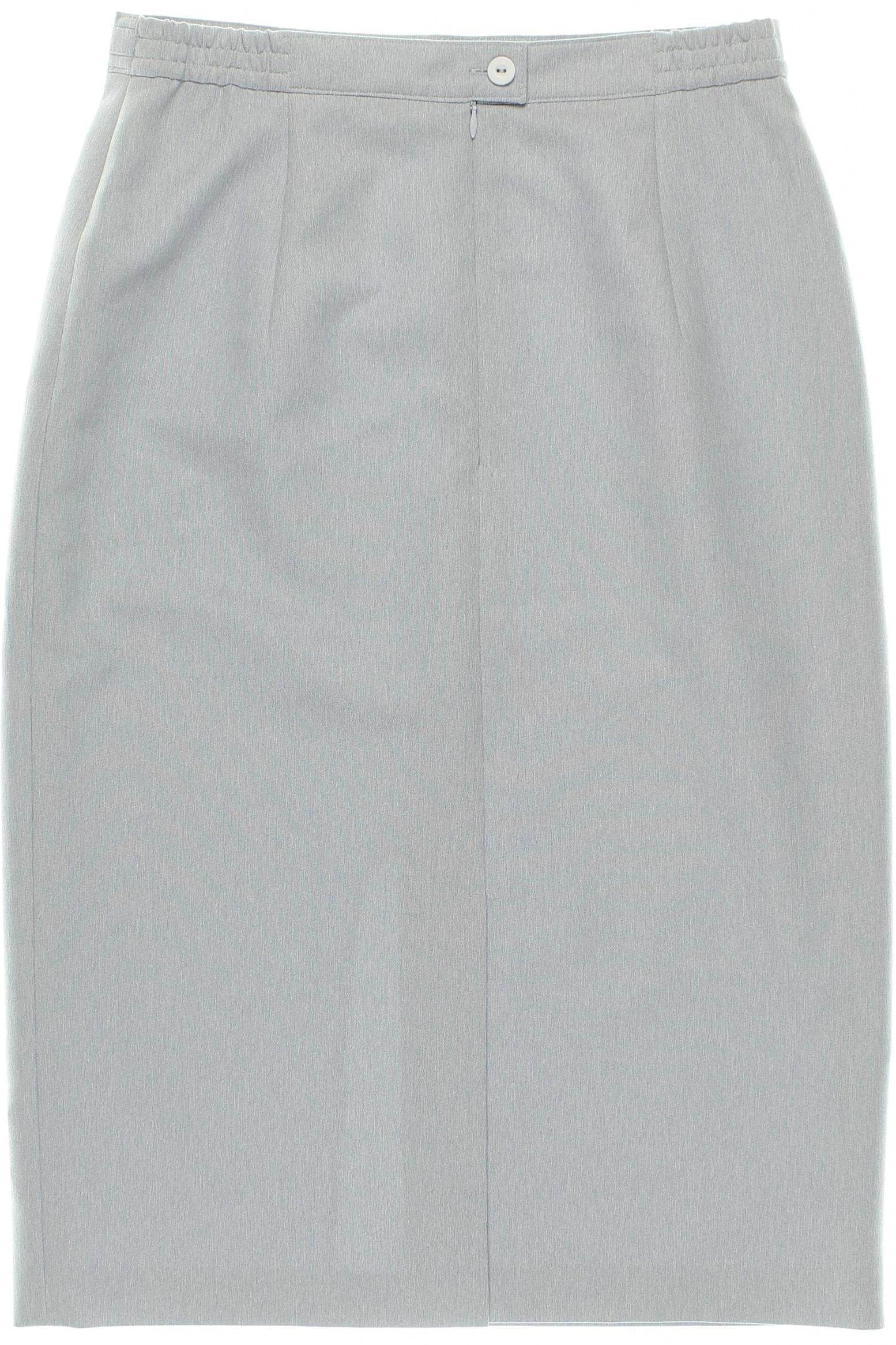 

Gelco Damen Rock, blau, Gr. 38