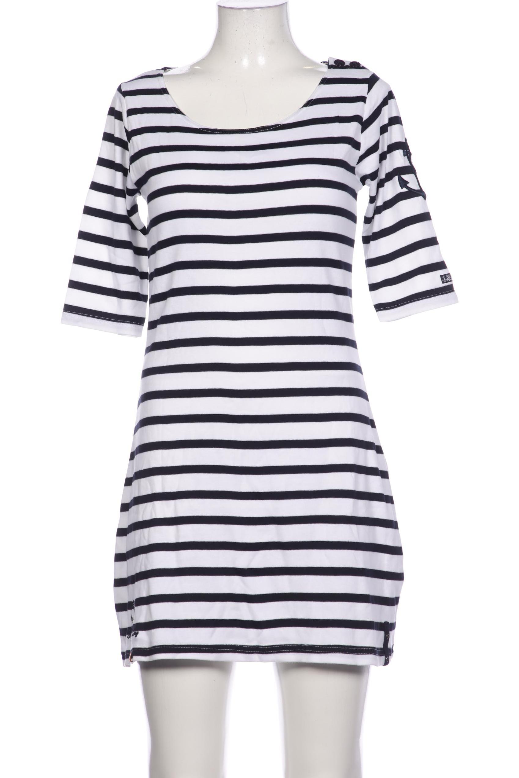 

Geographical Norway Damen Kleid, marineblau, Gr. 42