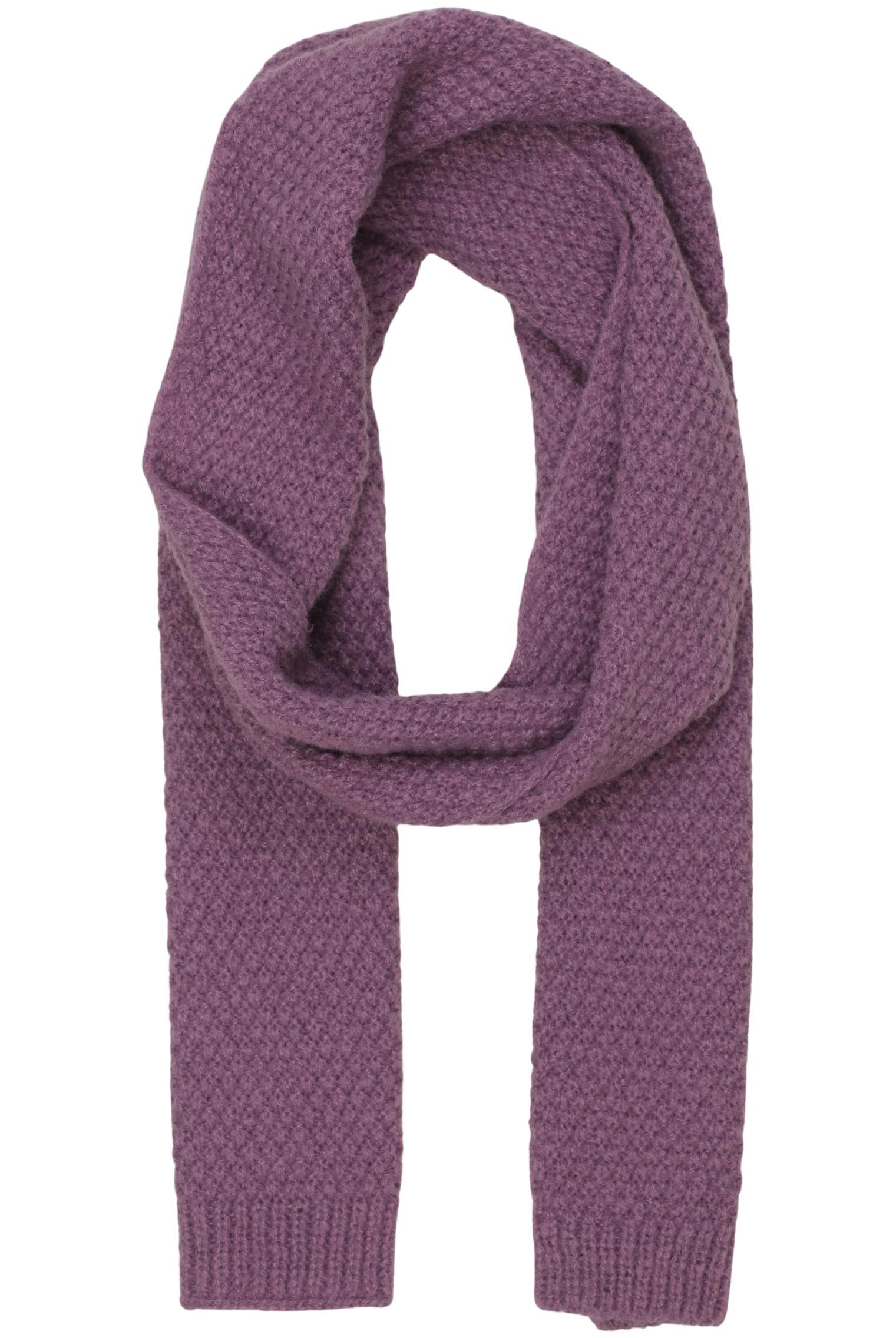 

Geographical Norway Damen Schal, flieder, Gr.