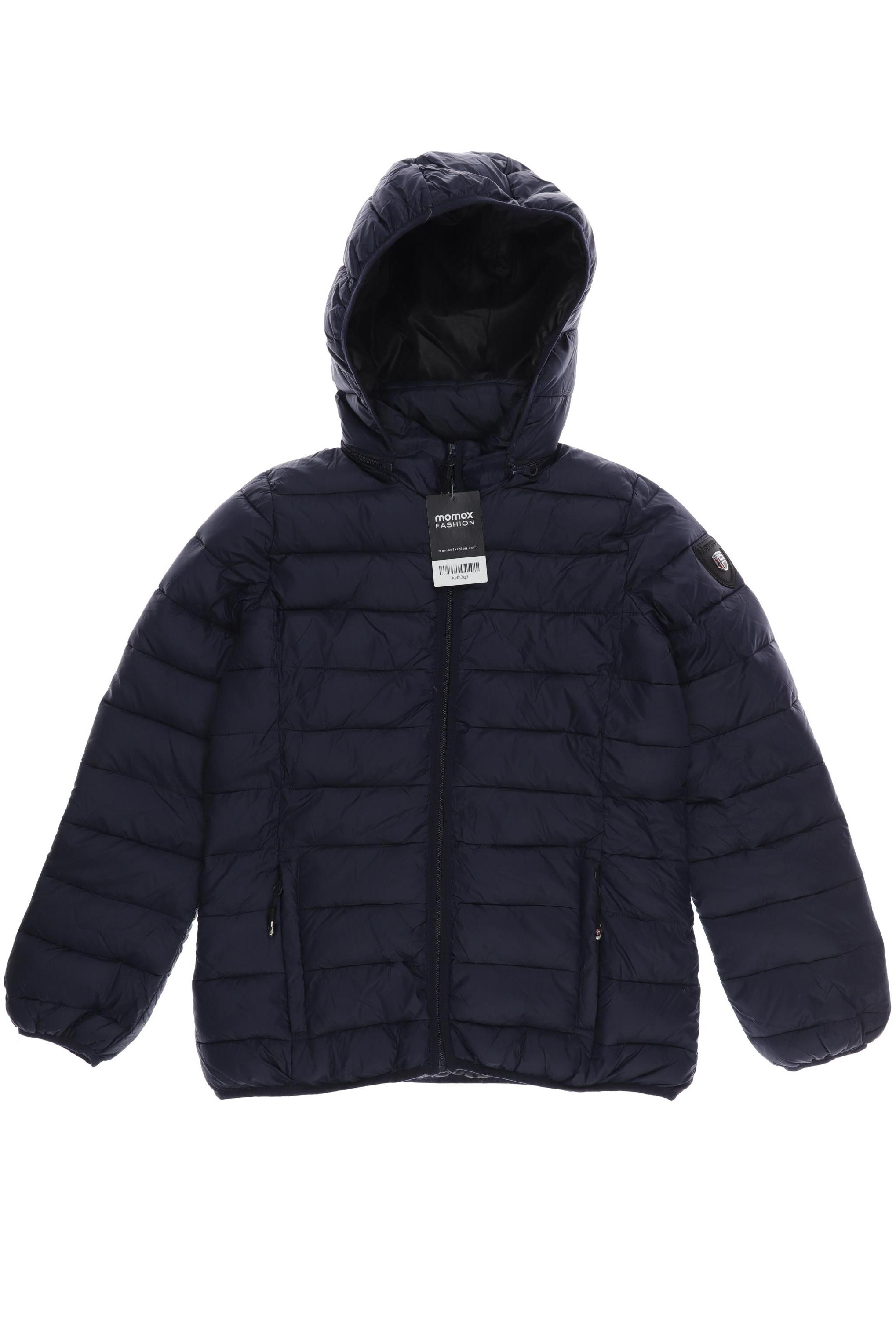

GEOGRAPHICAL NORWAY Jungen Jacke, marineblau