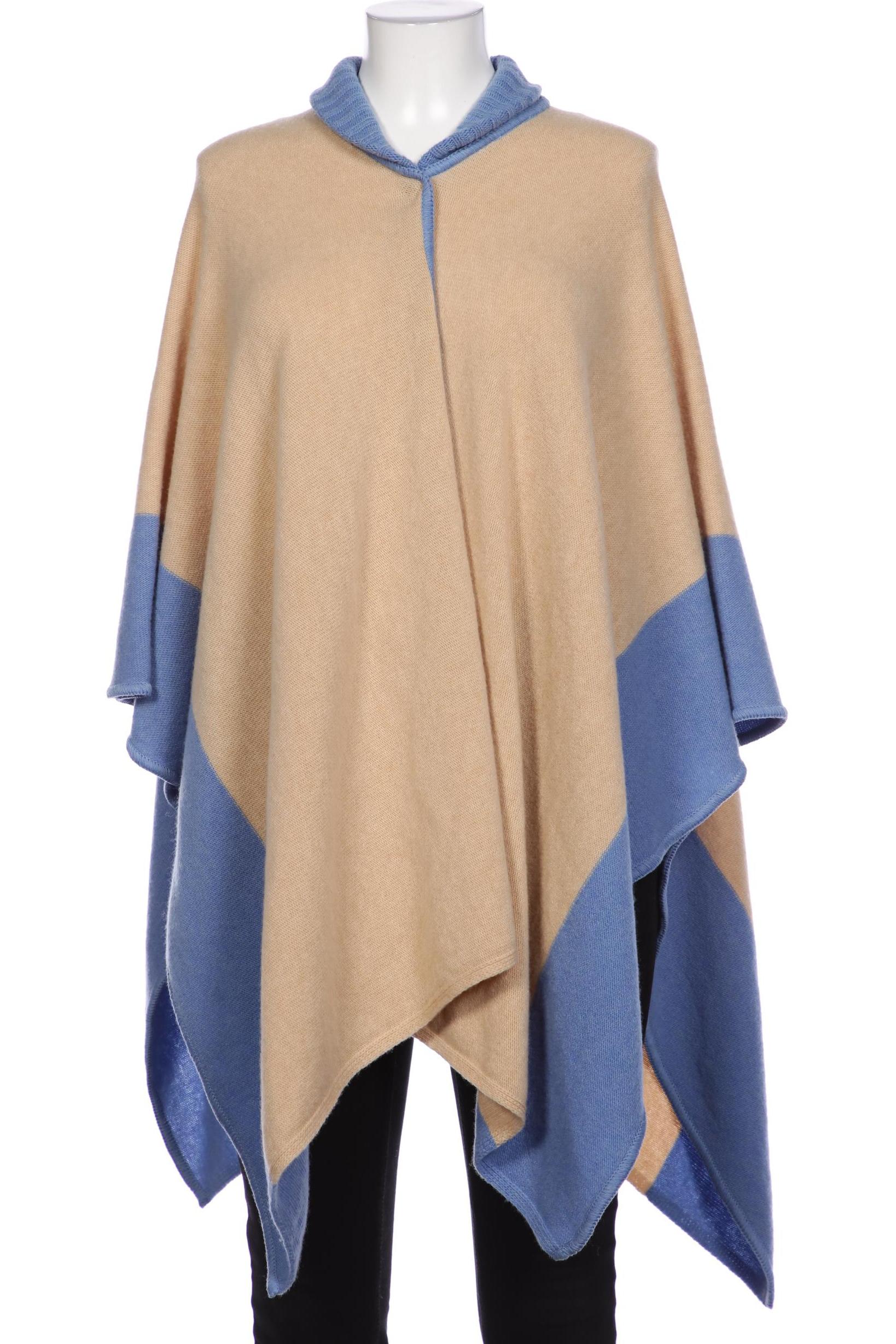 

Georg Maier Damen Strickjacke, beige, Gr. uni