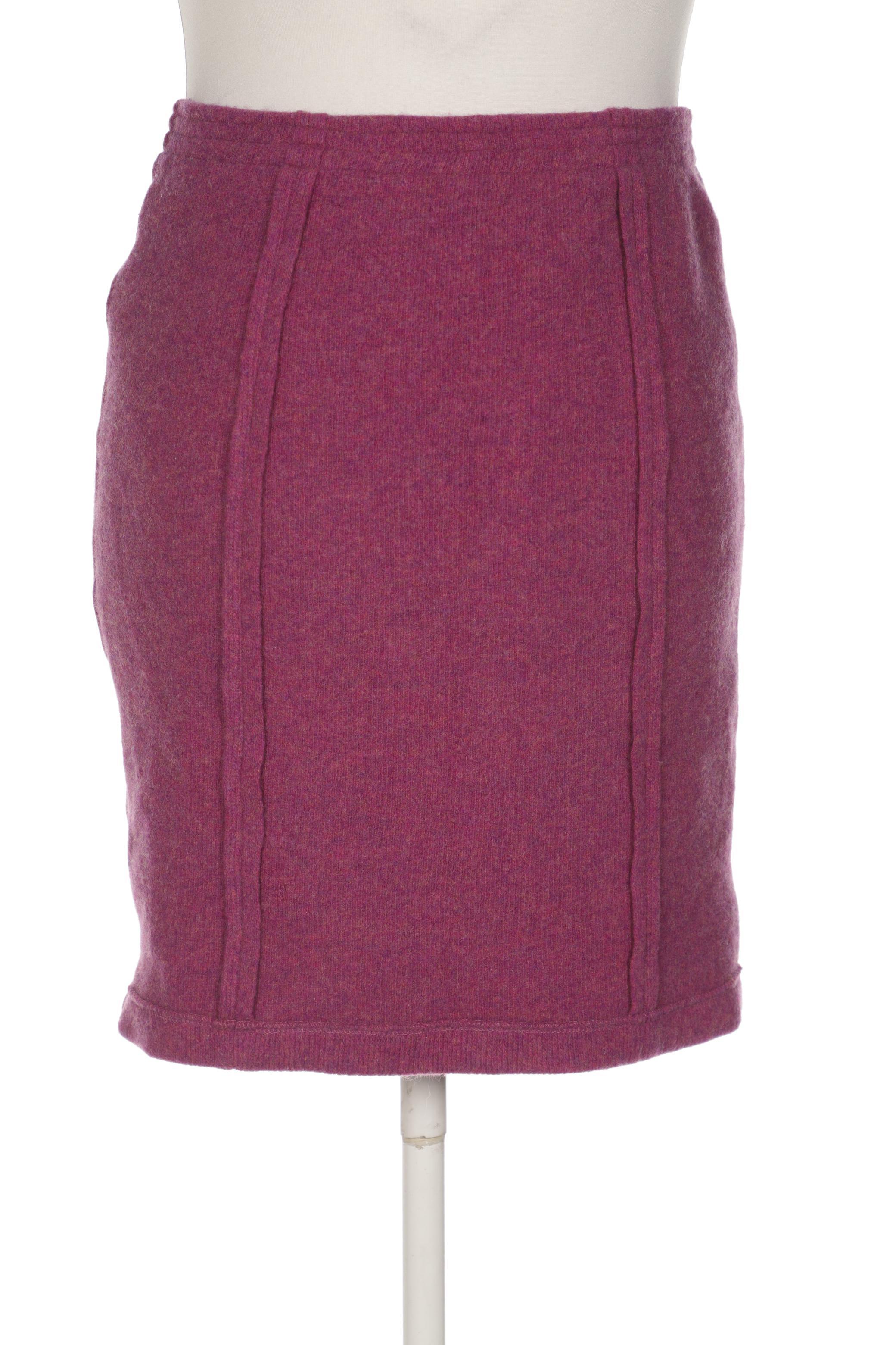 

Georg Maier Damen Rock, pink