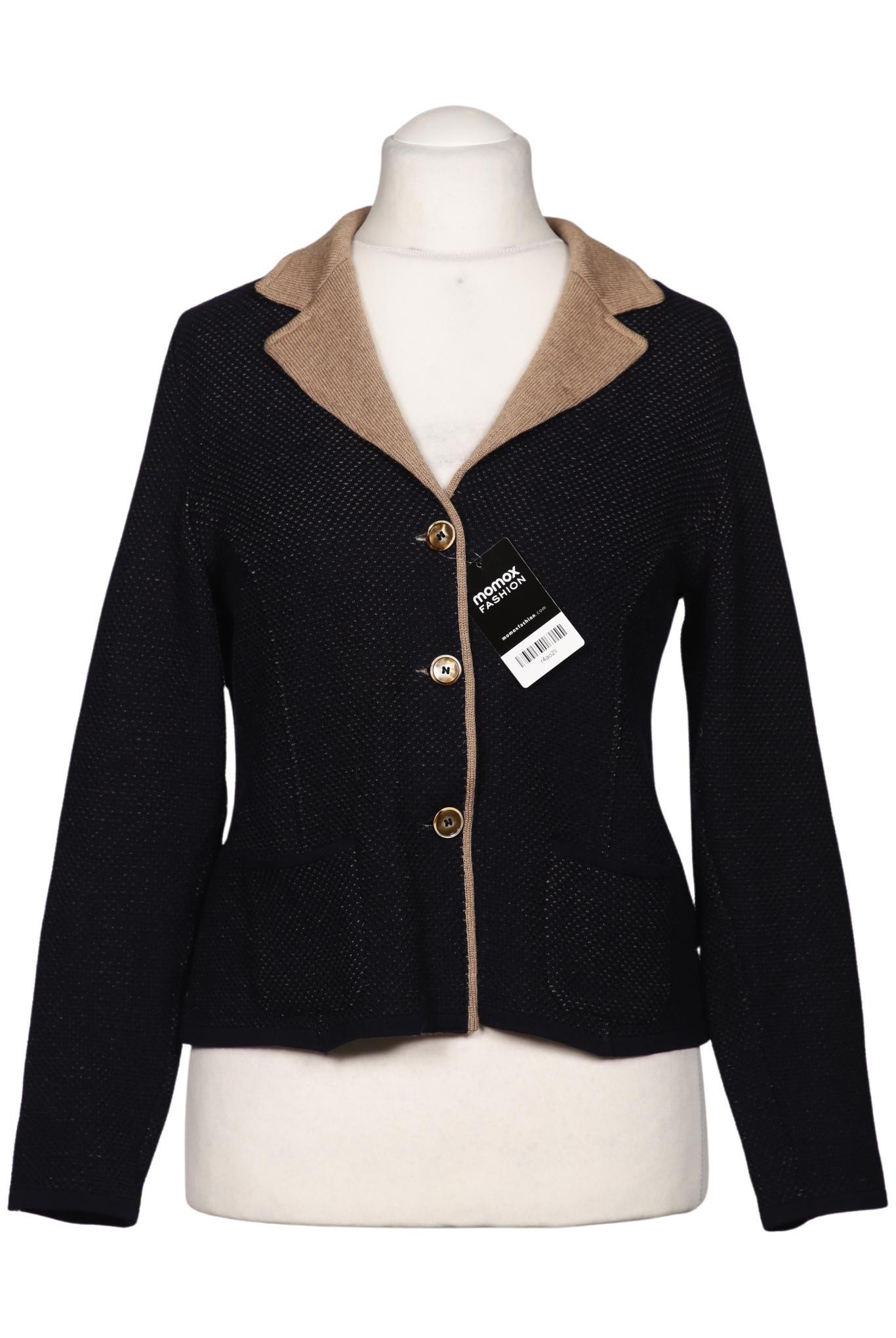 

Georg Maier Damen Blazer, mehrfarbig, Gr. 44