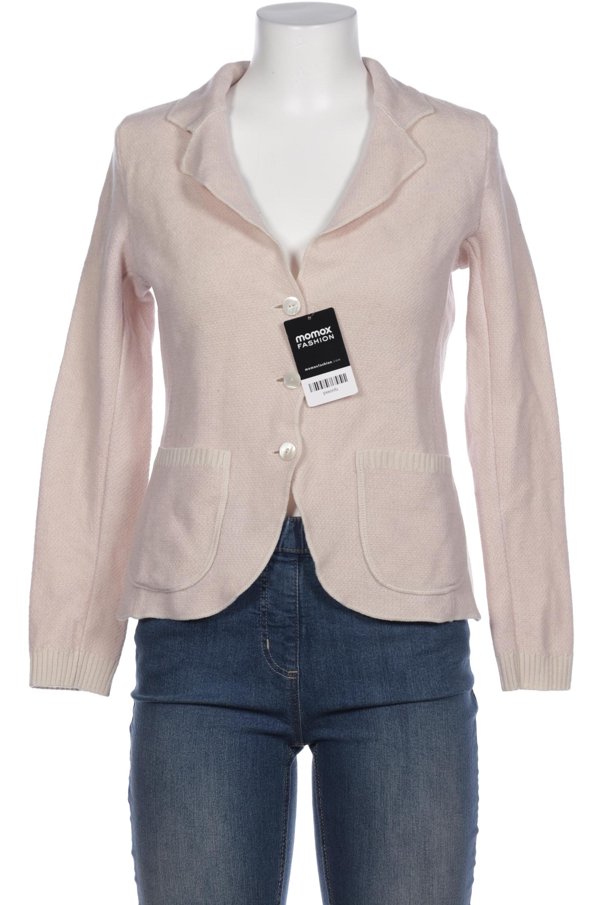 

Georg Maier Damen Blazer, pink, Gr. 38