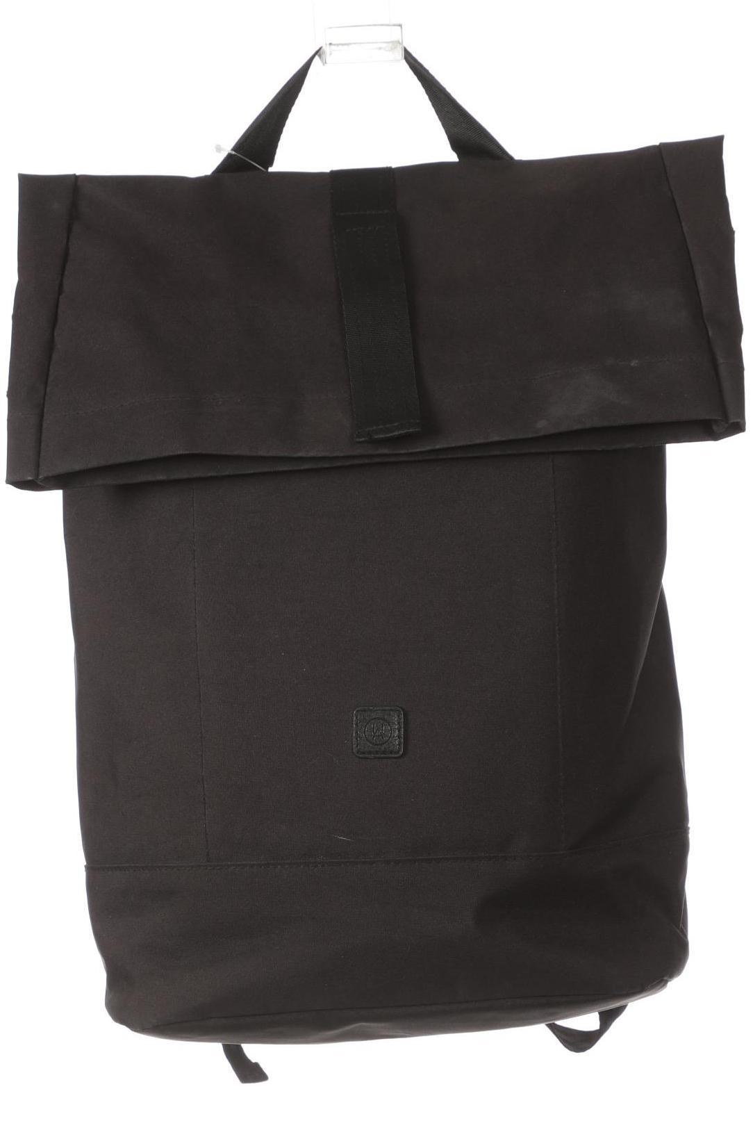 

George Gina Lucy Damen Handtasche, pink, Gr.