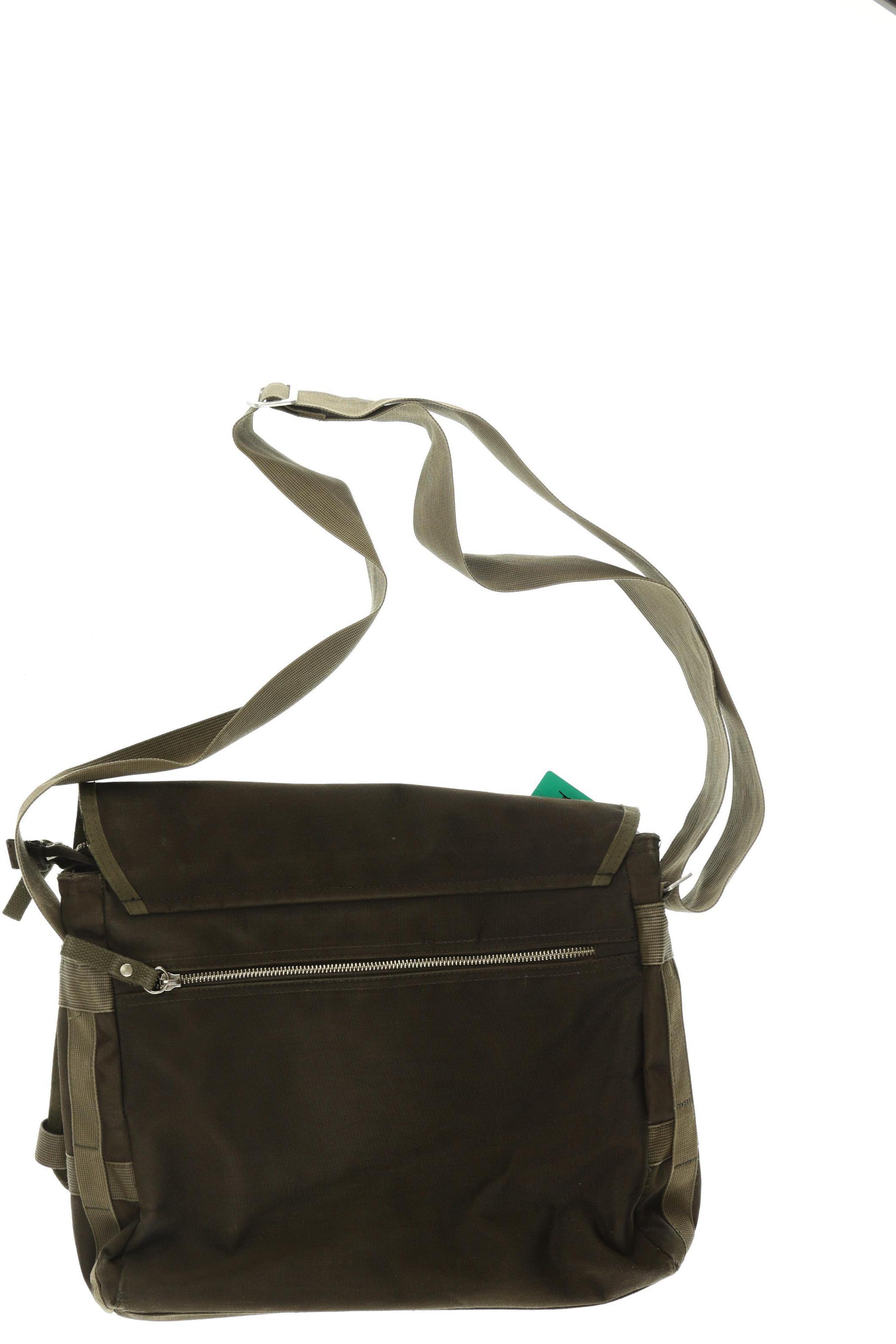 

George Gina Lucy Damen Handtasche, braun, Gr.