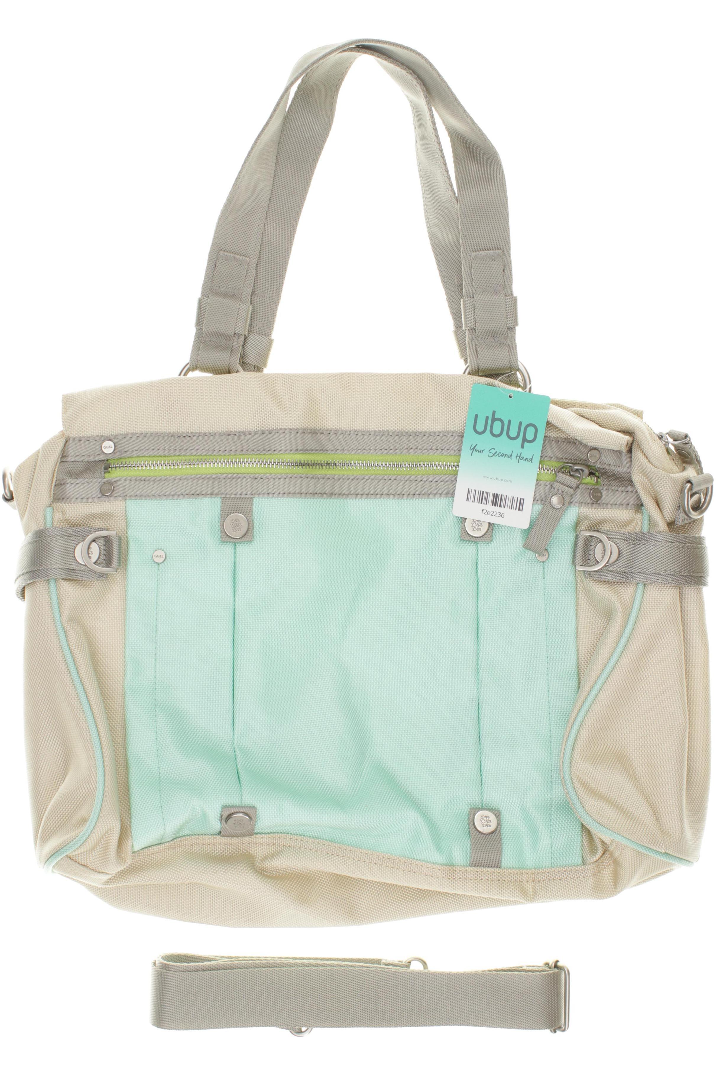 

George Gina Lucy Damen Handtasche, mehrfarbig, Gr.