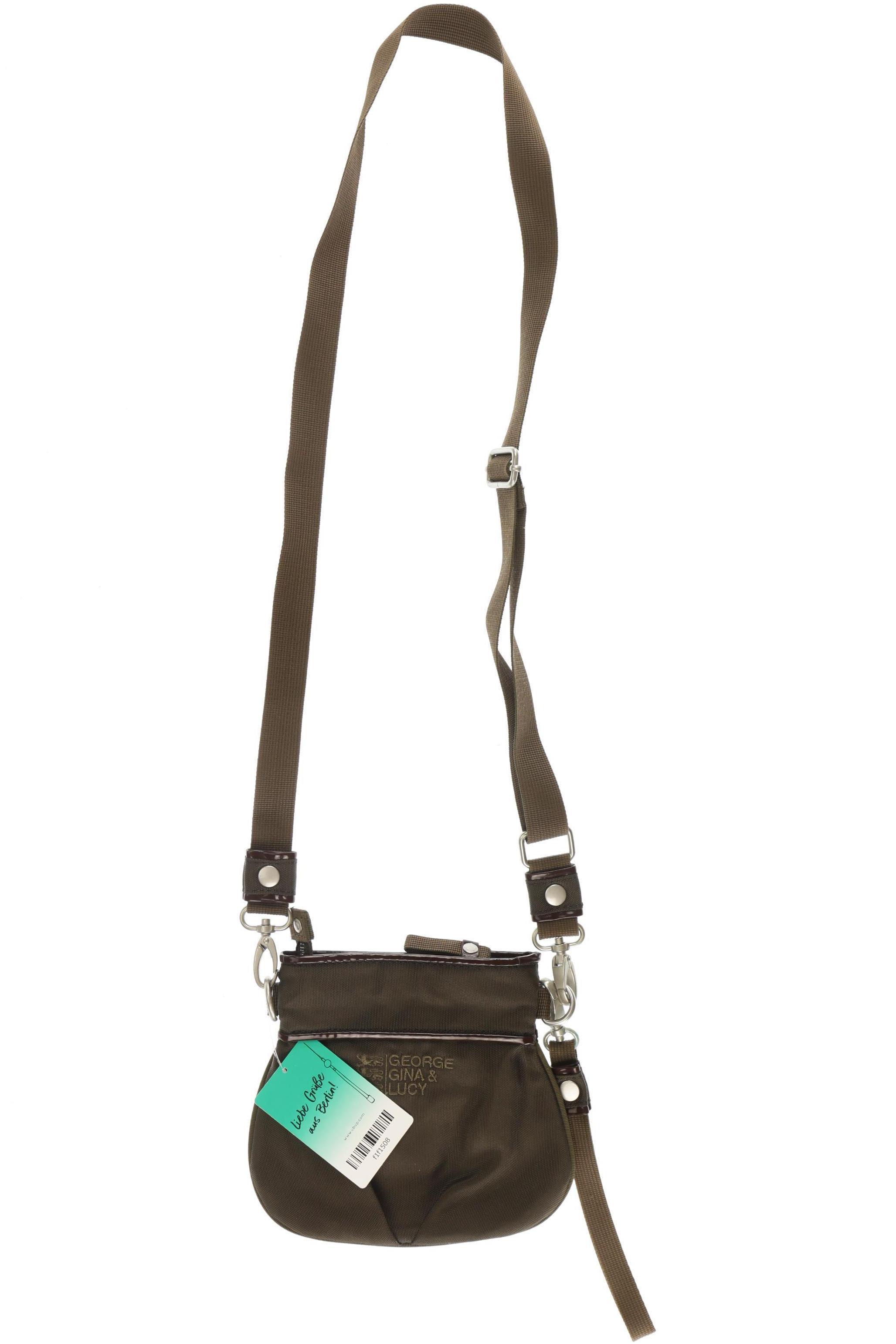 

George Gina Lucy Damen Handtasche, , Gr.