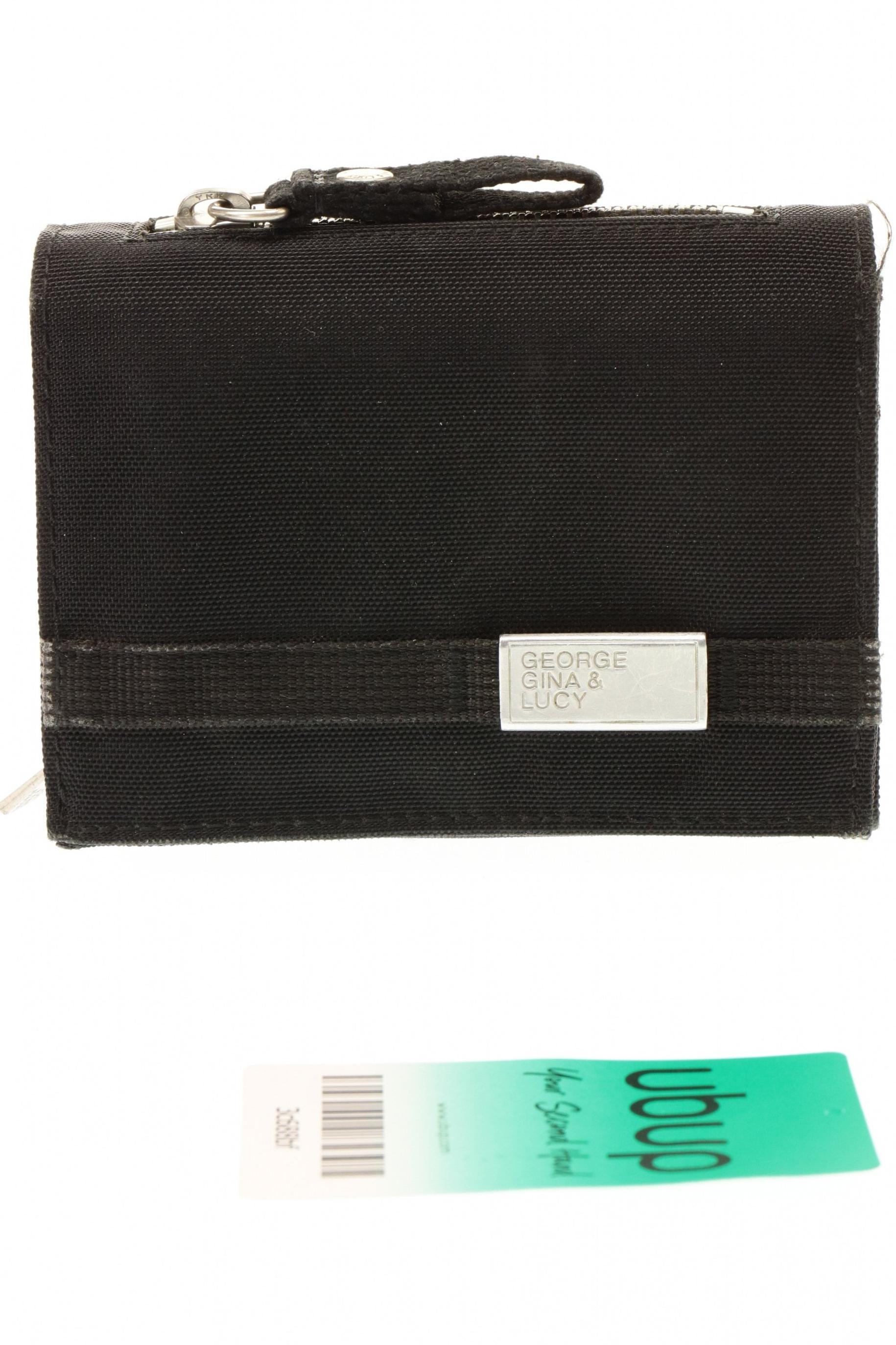 

George Gina Lucy Damen Portemonnaie, , Gr.