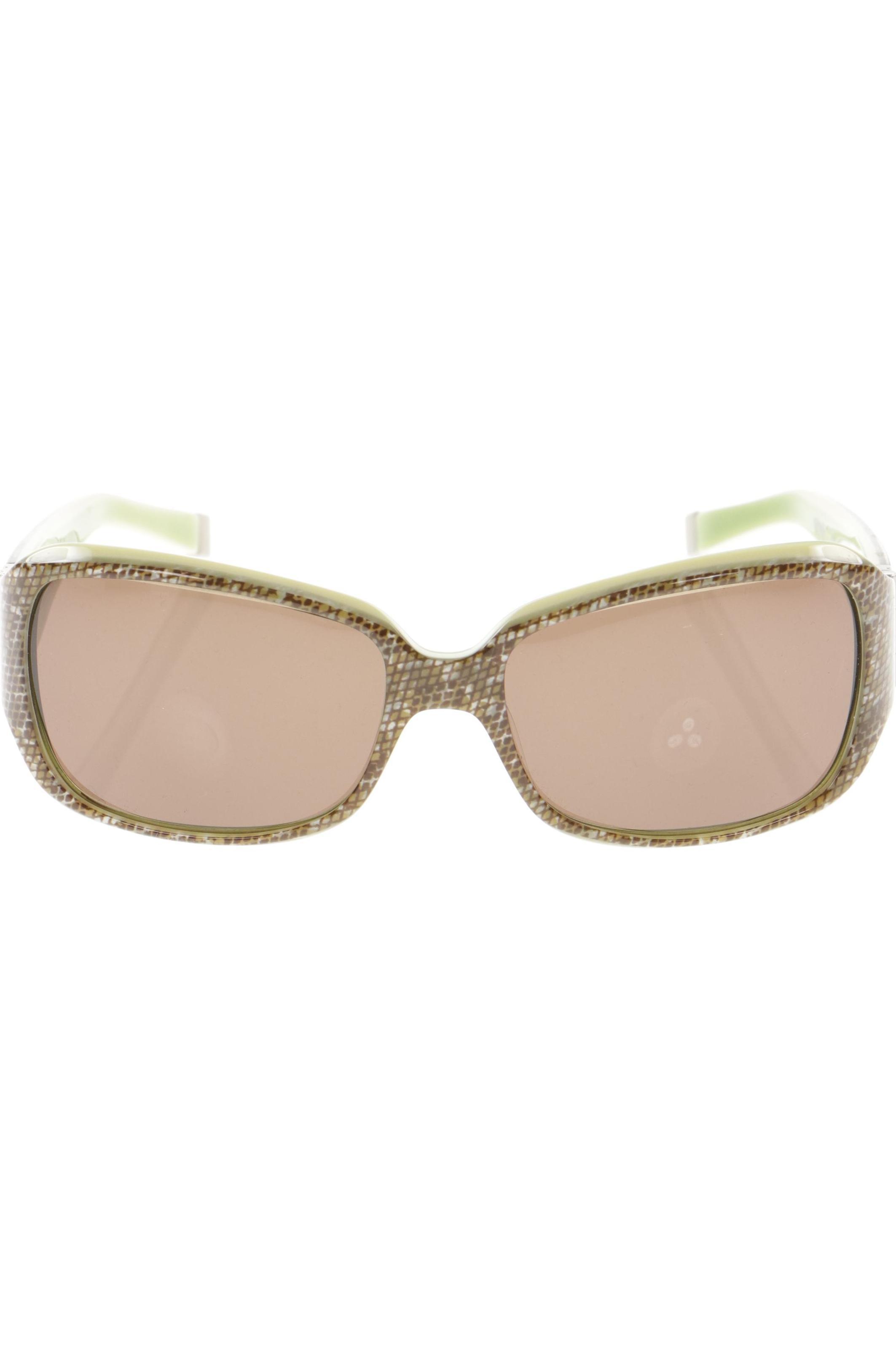 

George Gina Lucy Damen Sonnenbrille, braun, Gr.