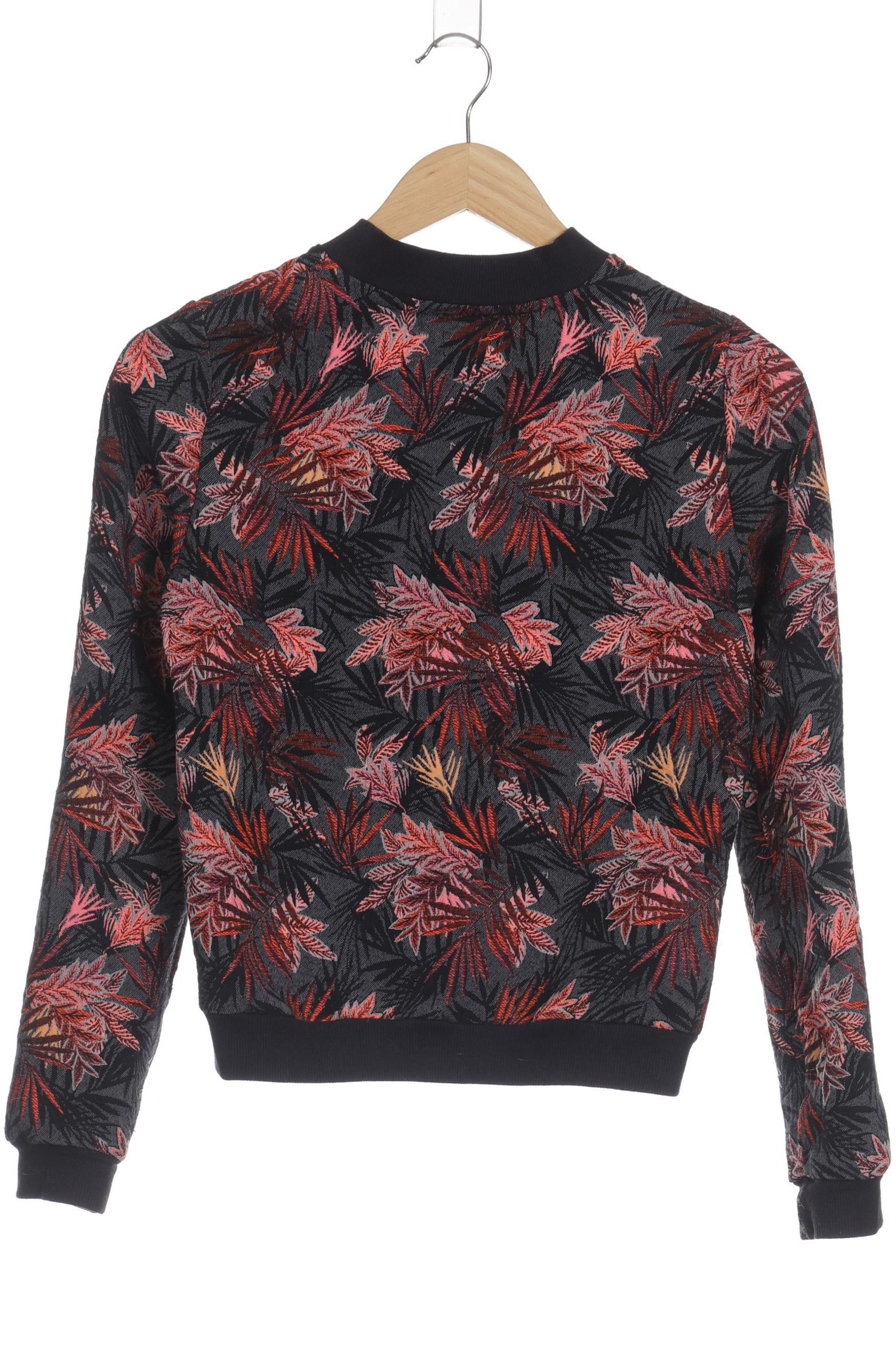 Thumbnail - George Gina Lucy Mädchen Jacke, blau, Gr. 164