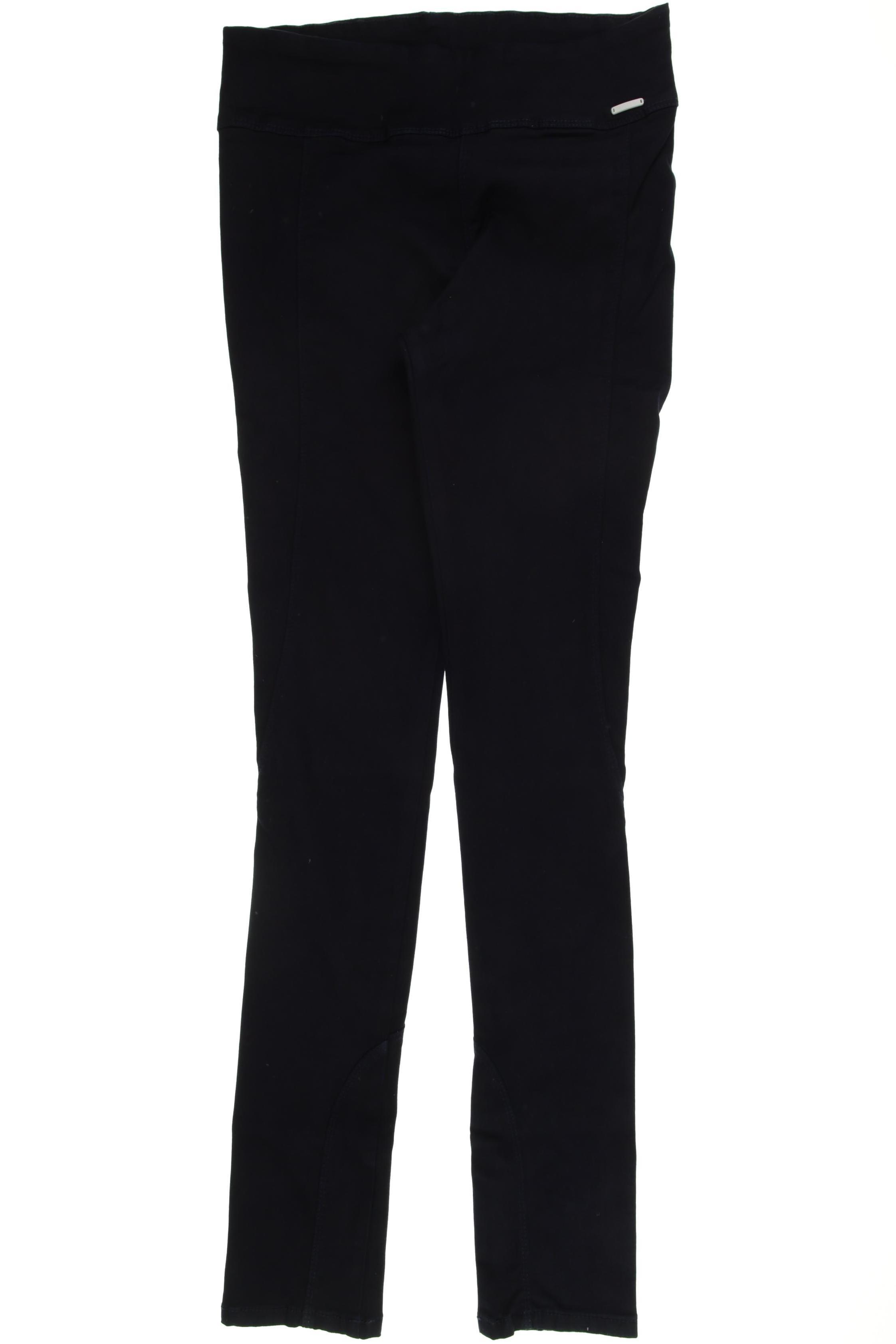 

George Gina Lucy Mädchen Jeans, blau, Gr. 176