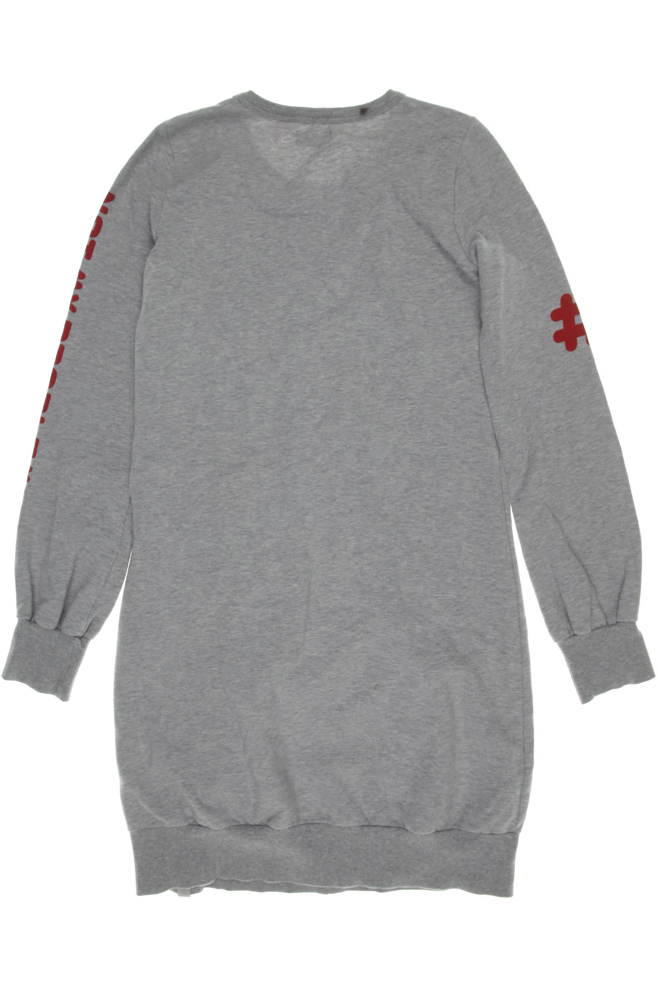 Thumbnail - George Gina Lucy Mädchen Kleid, grau, Gr. 176