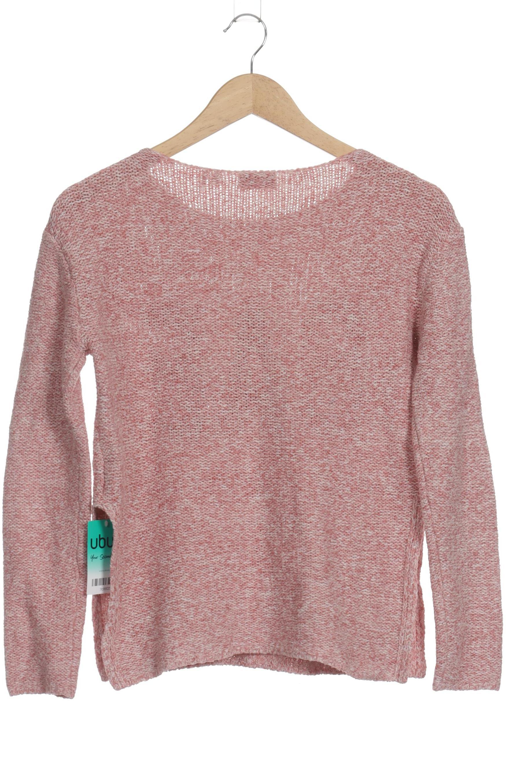 Thumbnail - George Gina Lucy Mädchen Pullover, pink, Gr. 176