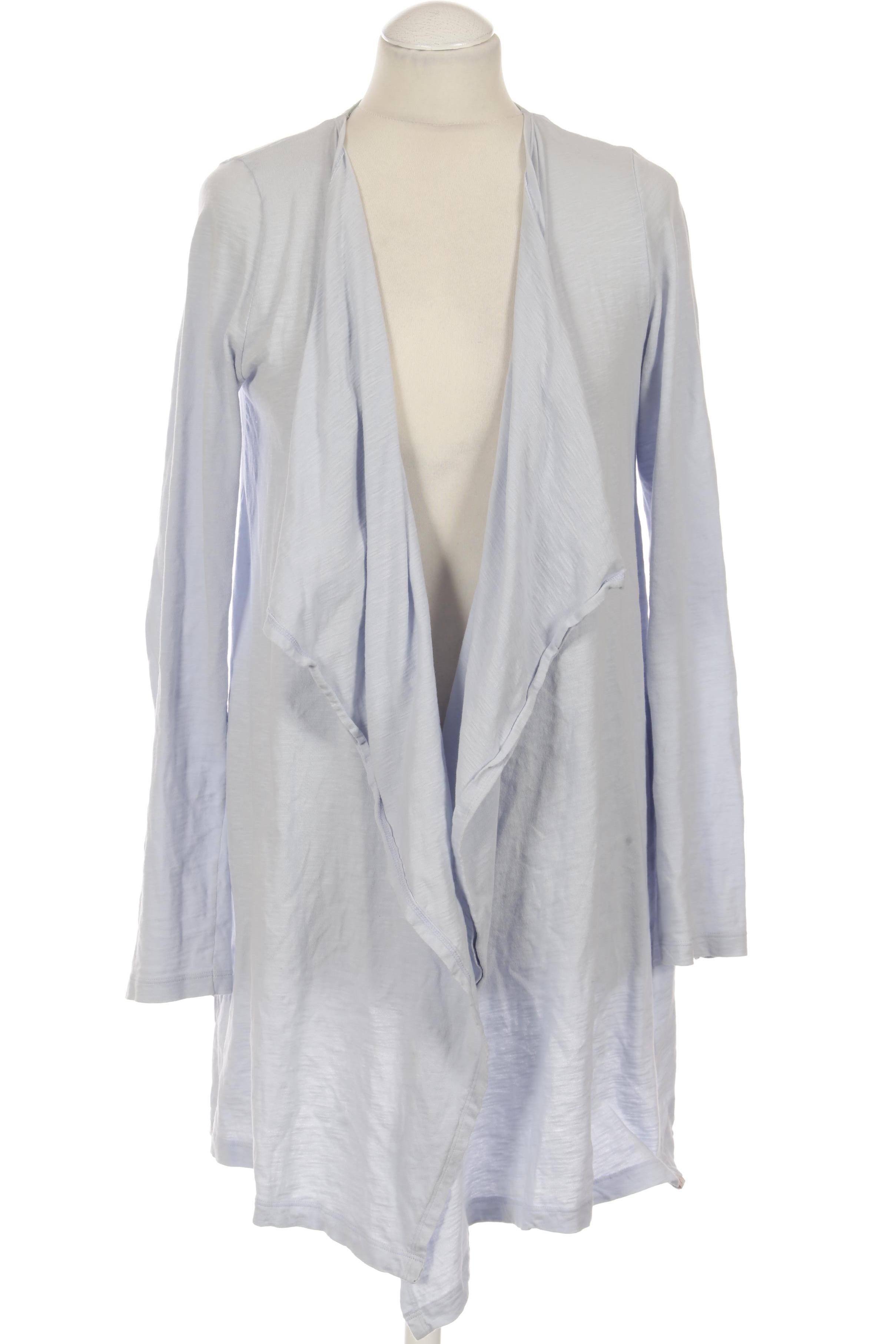 

George Gina Lucy Mädchen Strickjacke, blau, Gr. 176