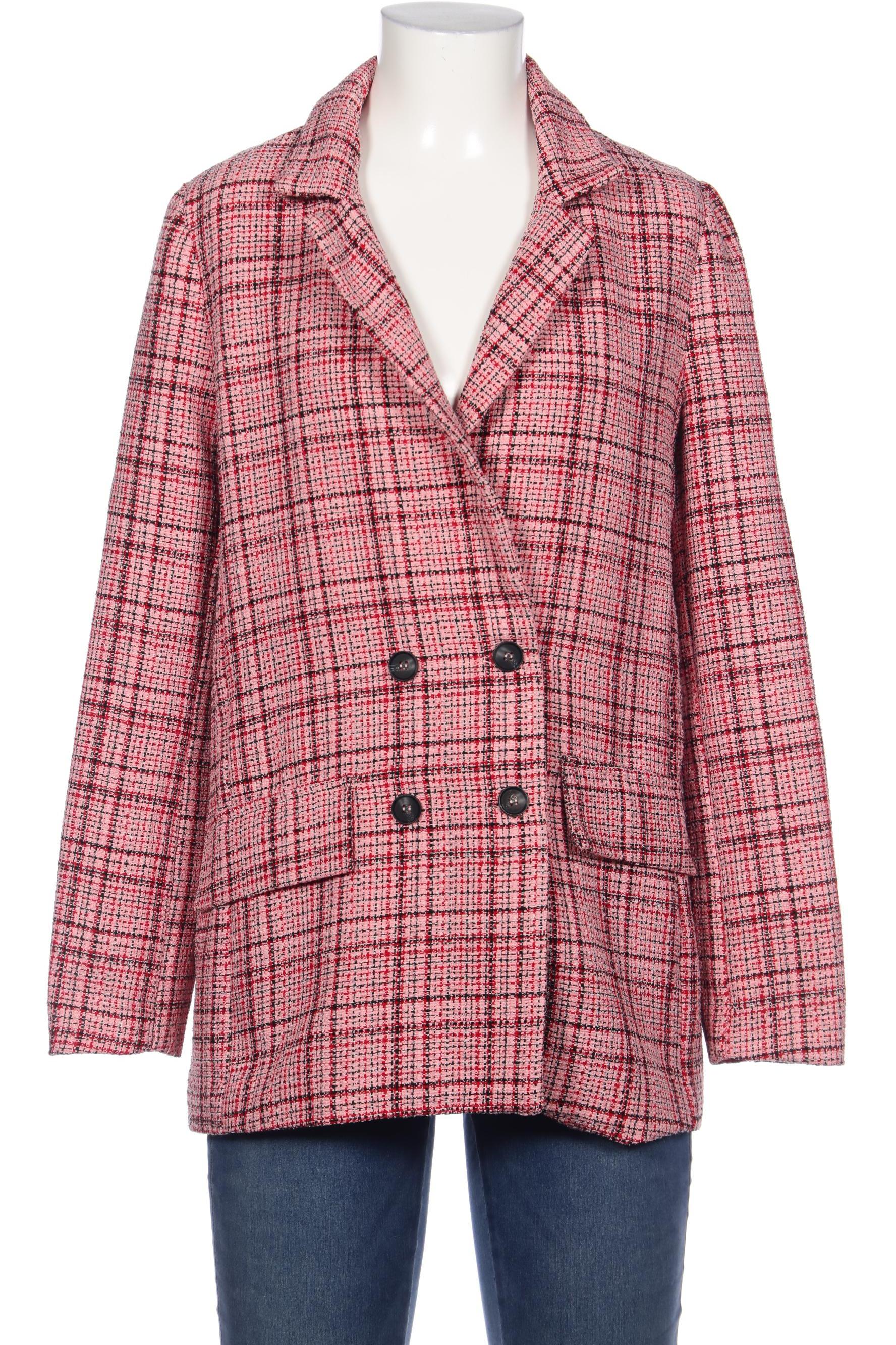 

George Damen Blazer, pink