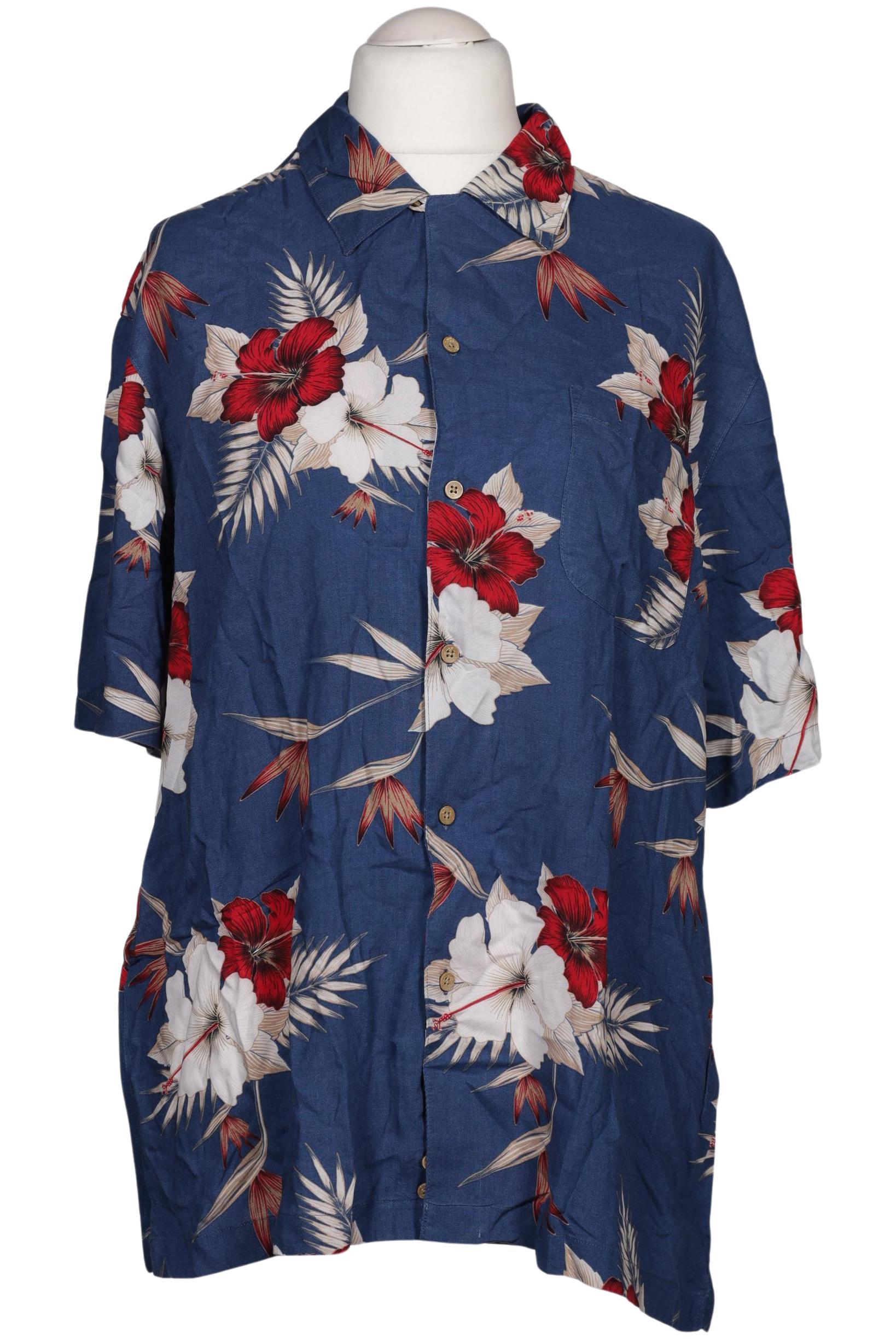 

George Damen Bluse, mehrfarbig, Gr. 42