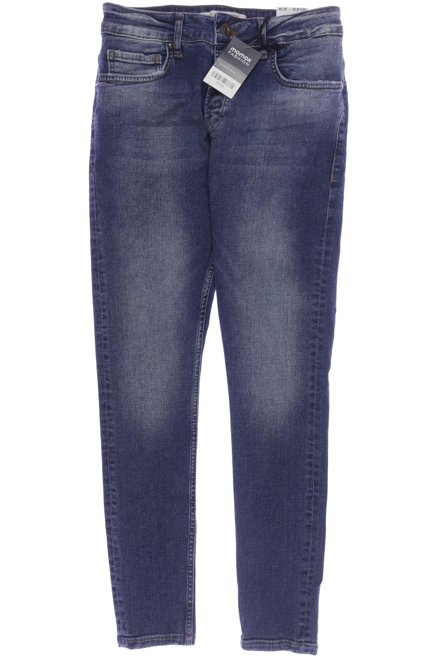 

George Damen Jeans, blau, Gr. 29