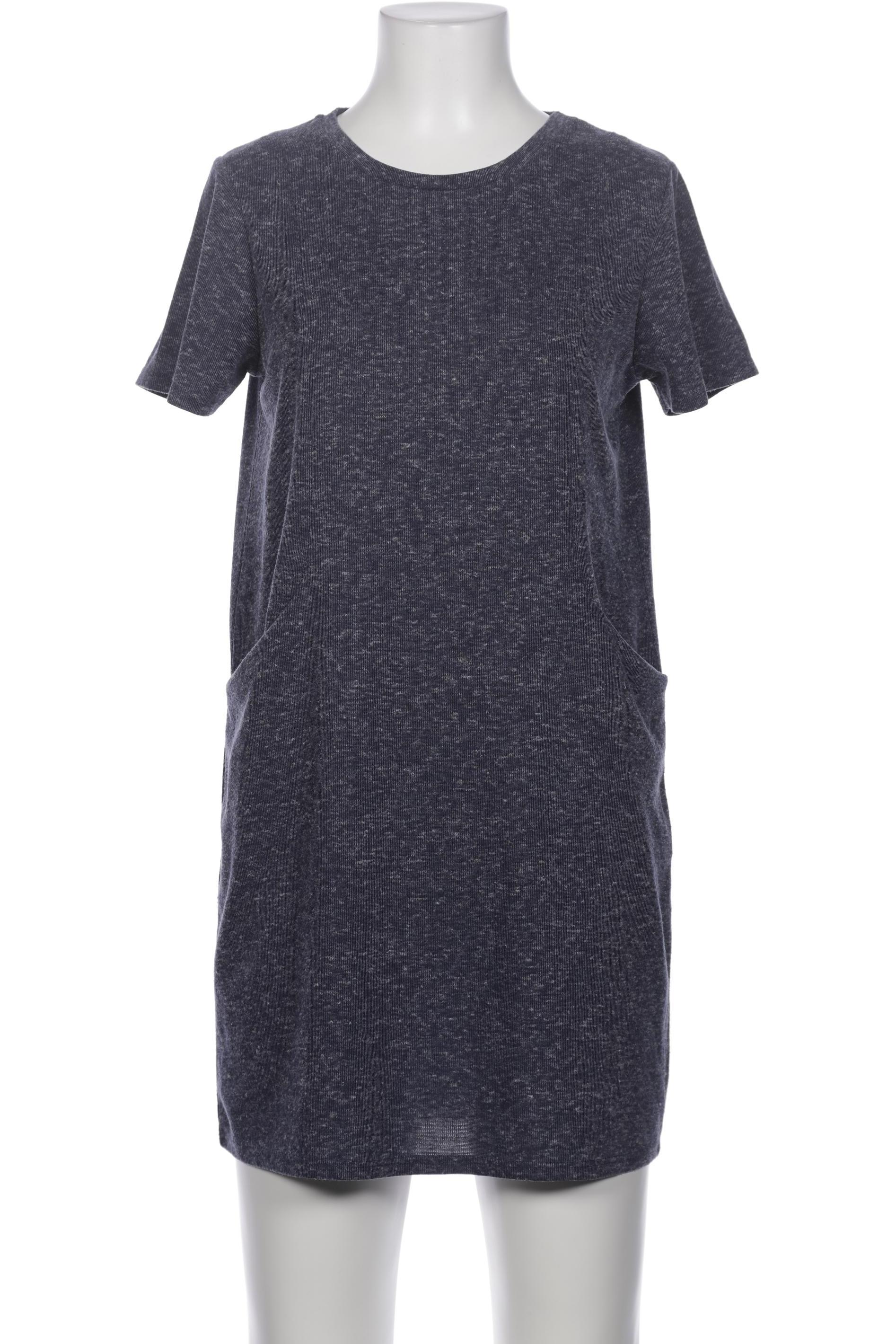 

George Damen Kleid, marineblau, Gr. 38