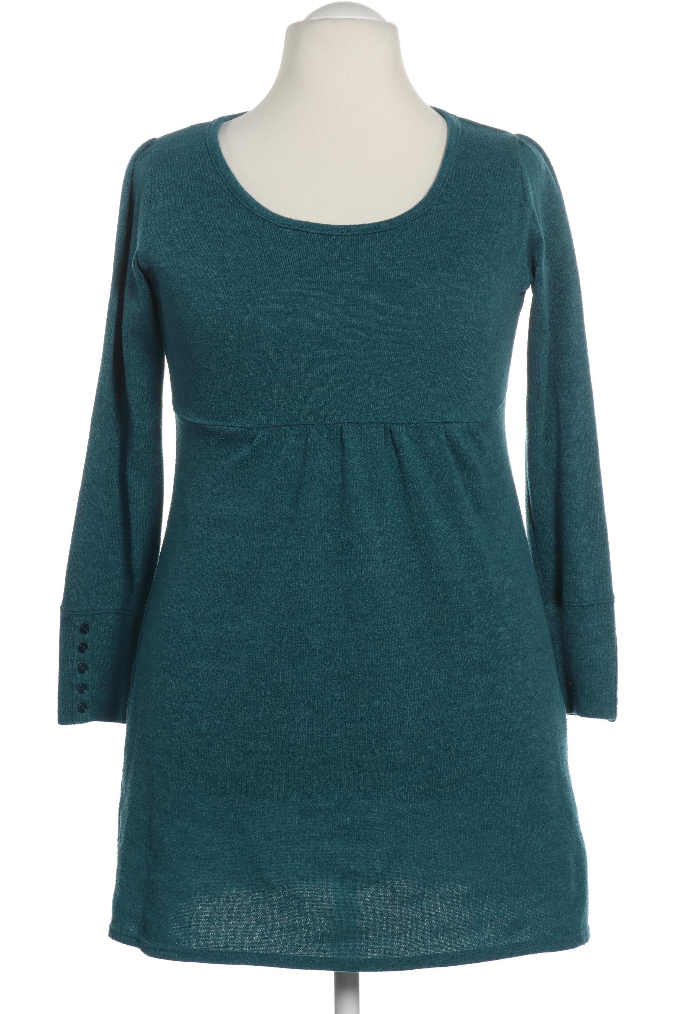 

George Damen Kleid, türkis, Gr.