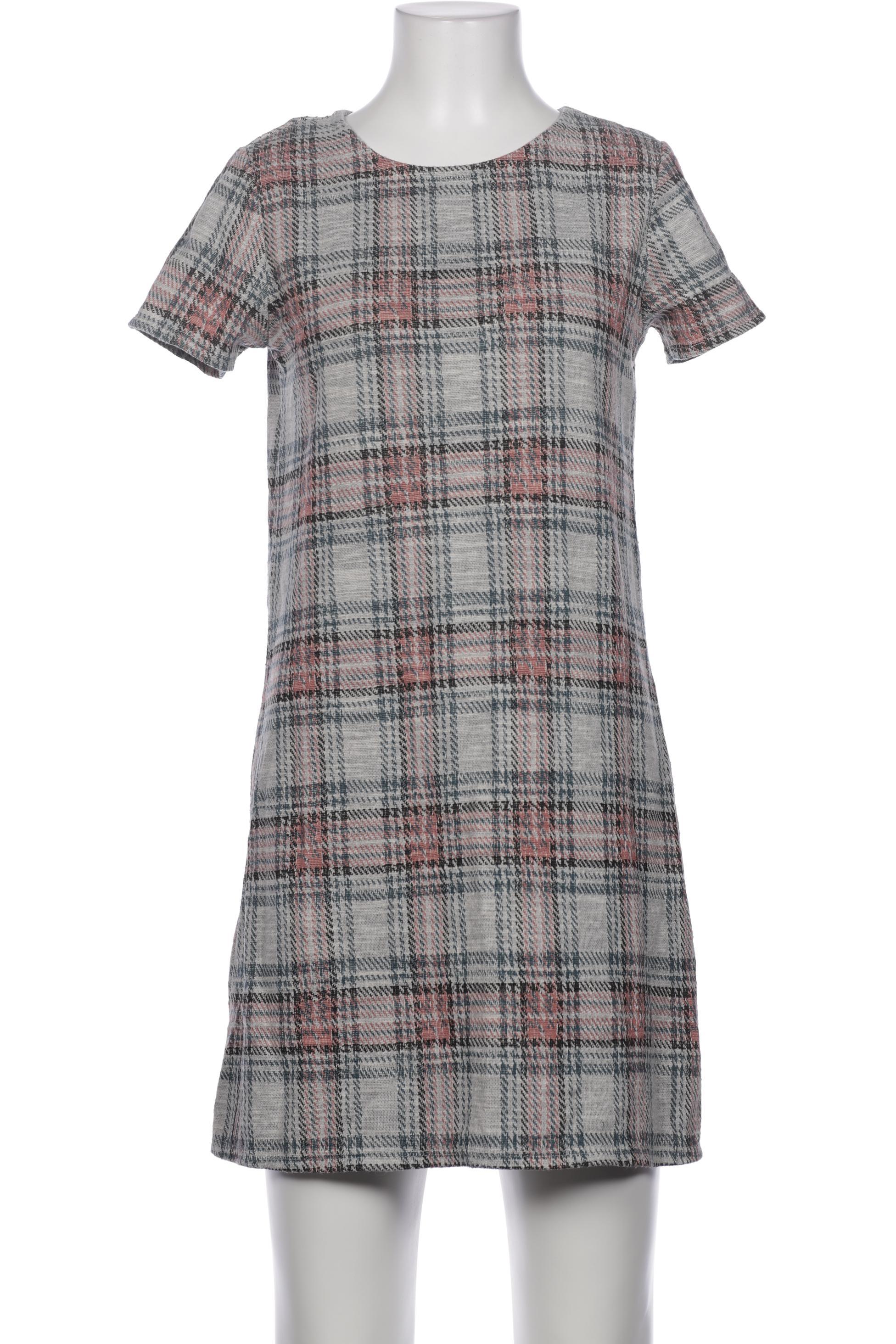 

George Damen Kleid, grau, Gr. 10